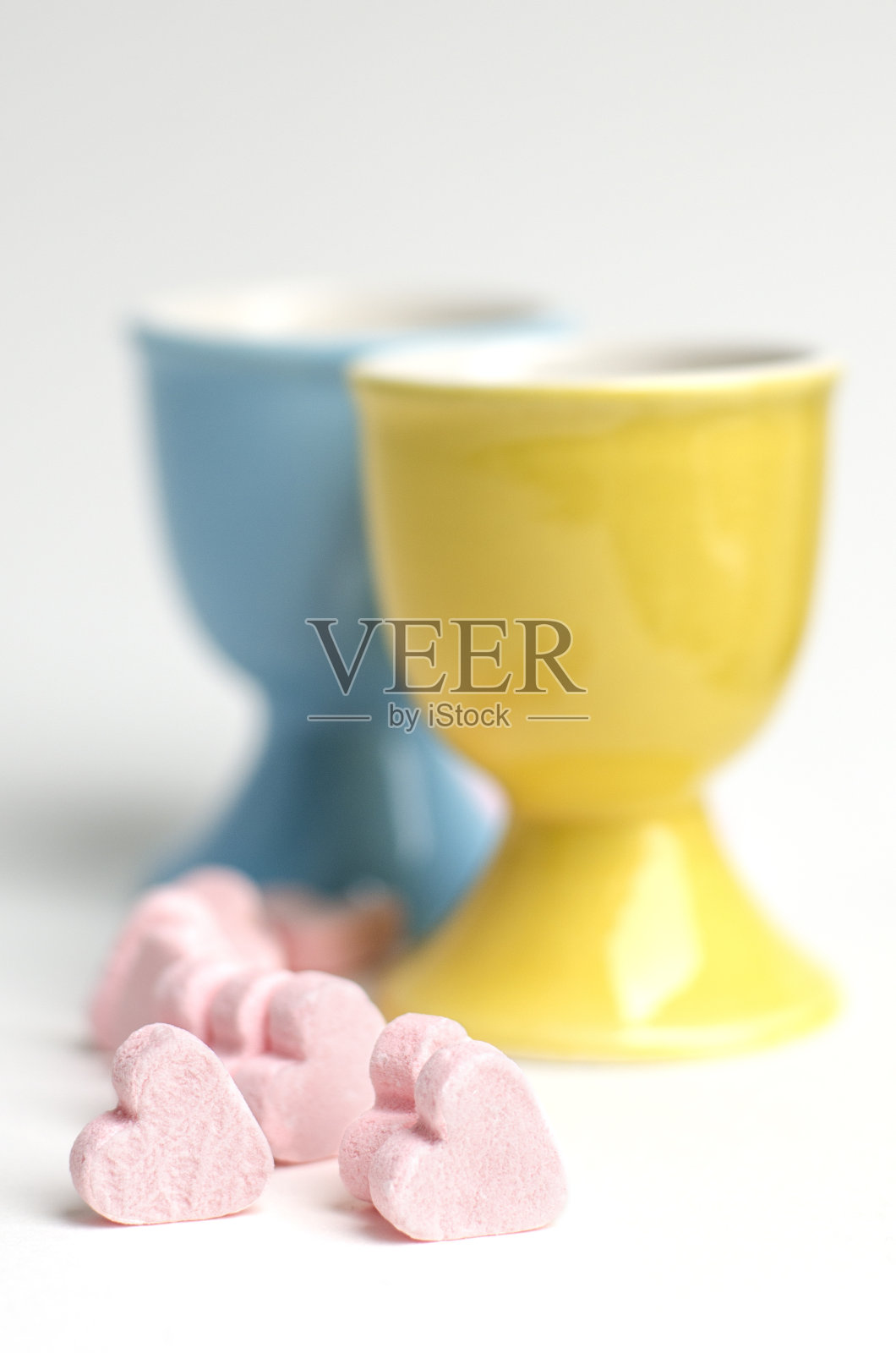 浪漫。照片摄影图片