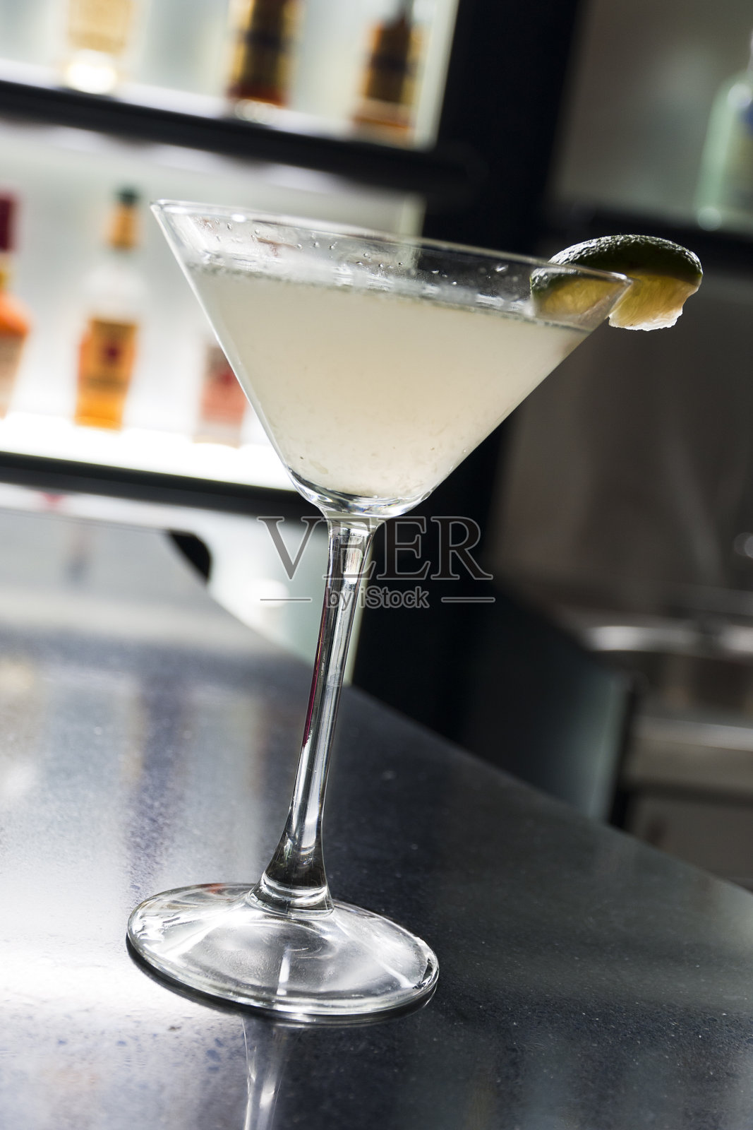 鸡尾酒照片摄影图片
