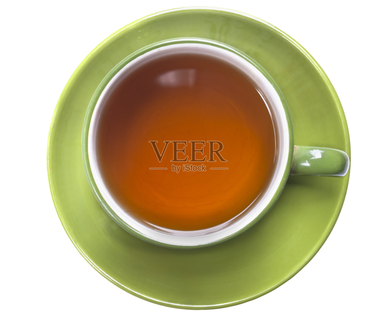 杯茶照片摄影图片
