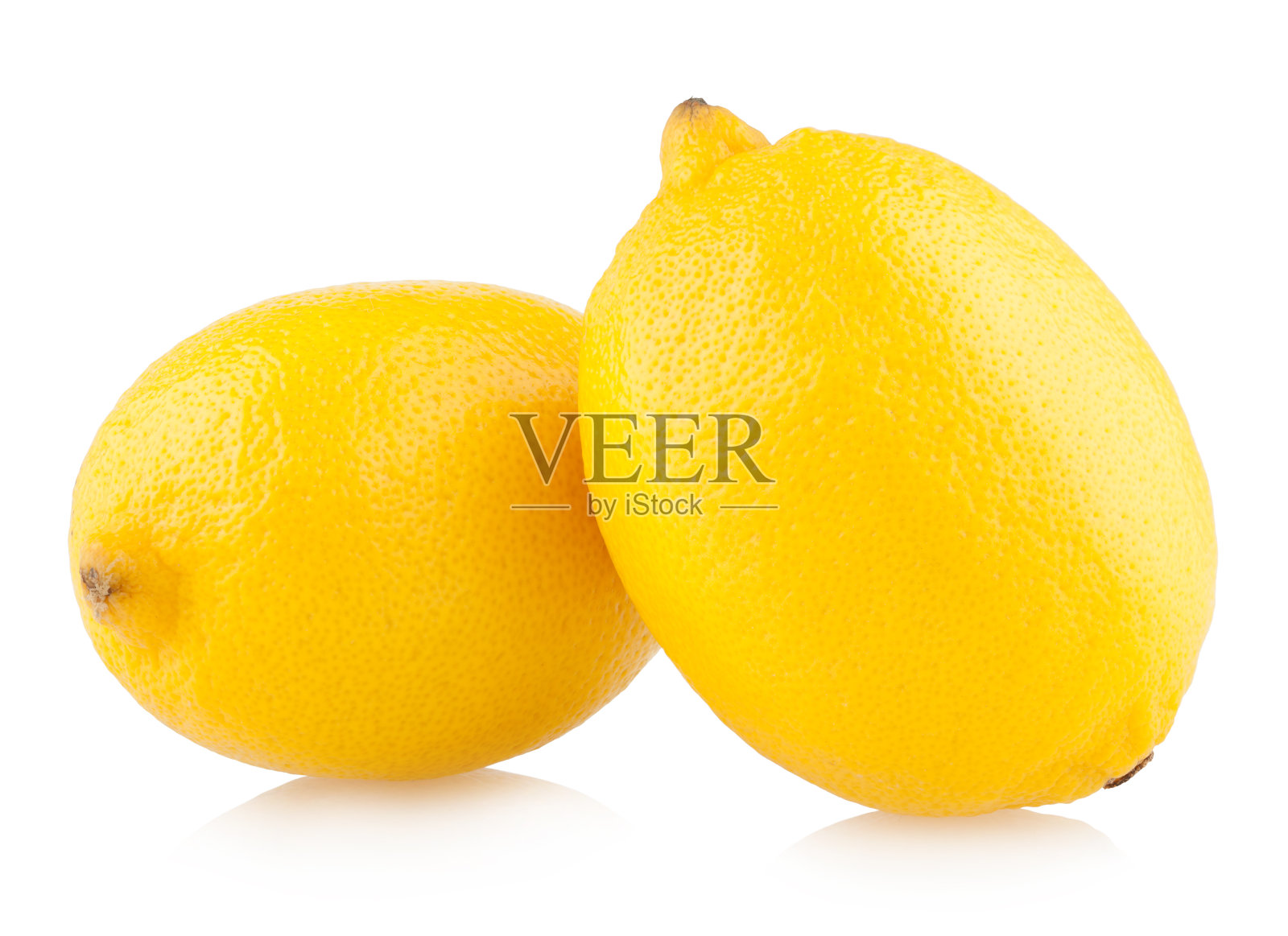 柠檬照片摄影图片