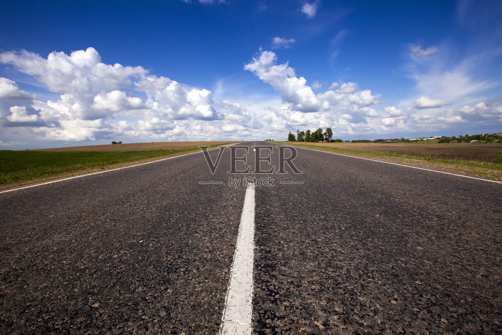 高速公路照片摄影图片