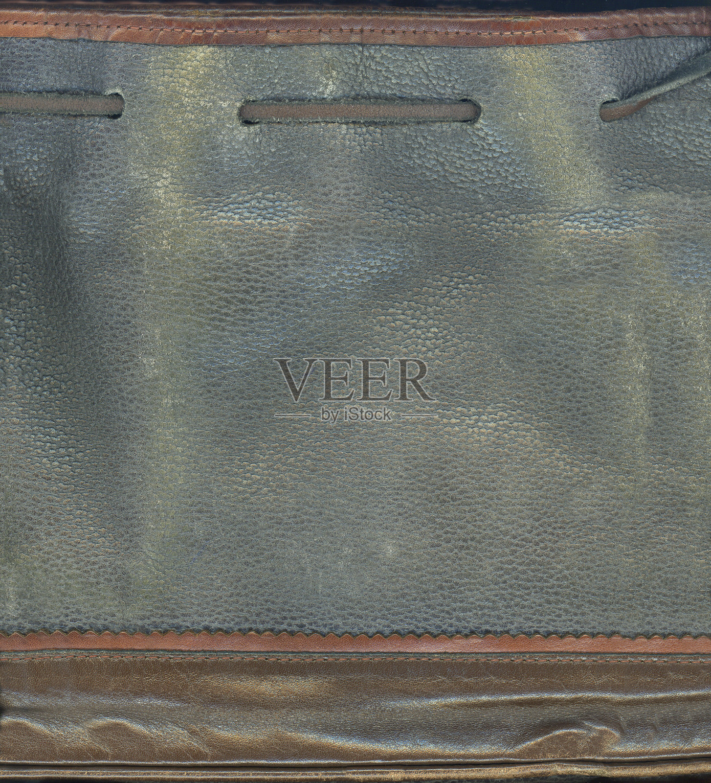 皮革条纹照片摄影图片