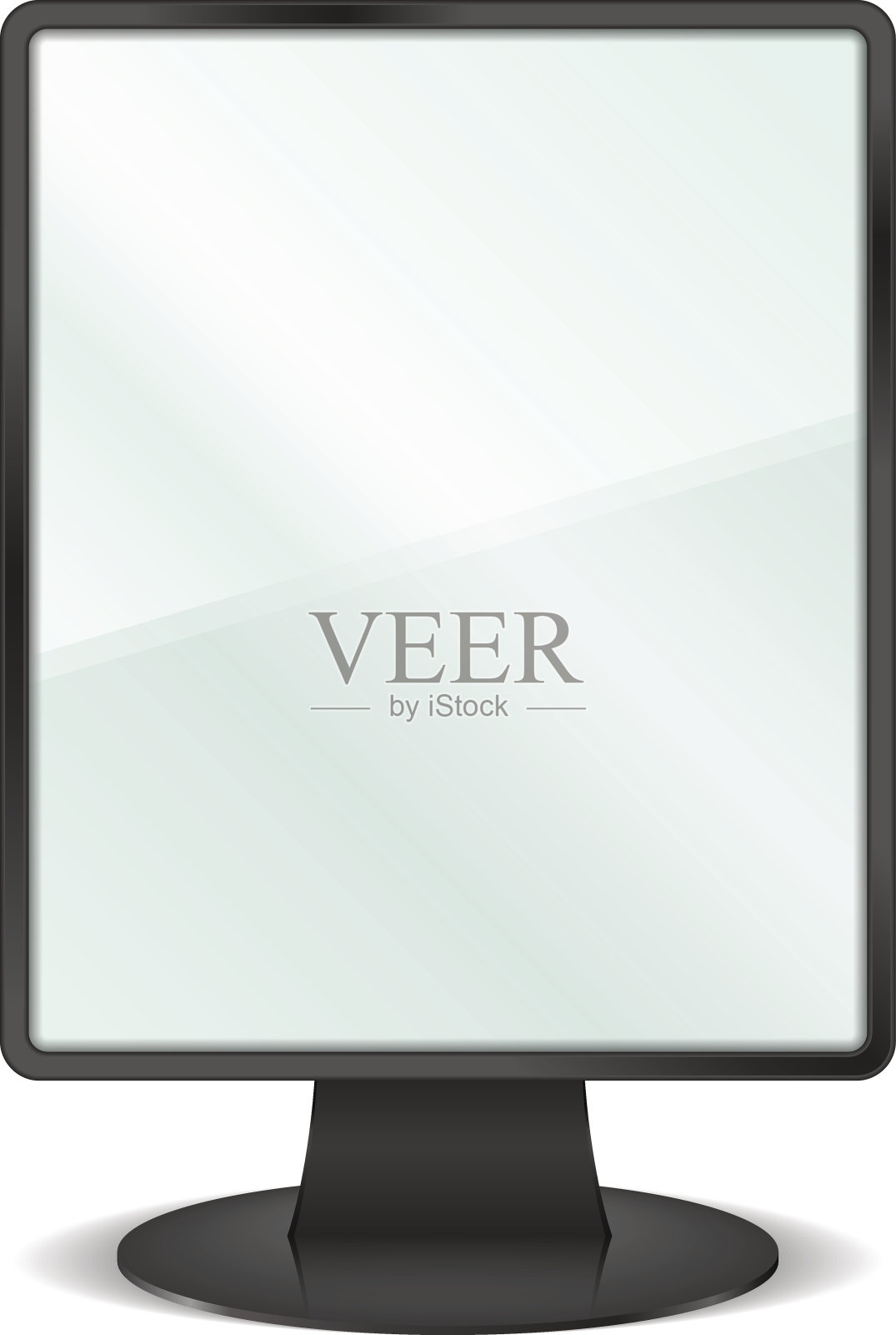 广告牌设计元素图片