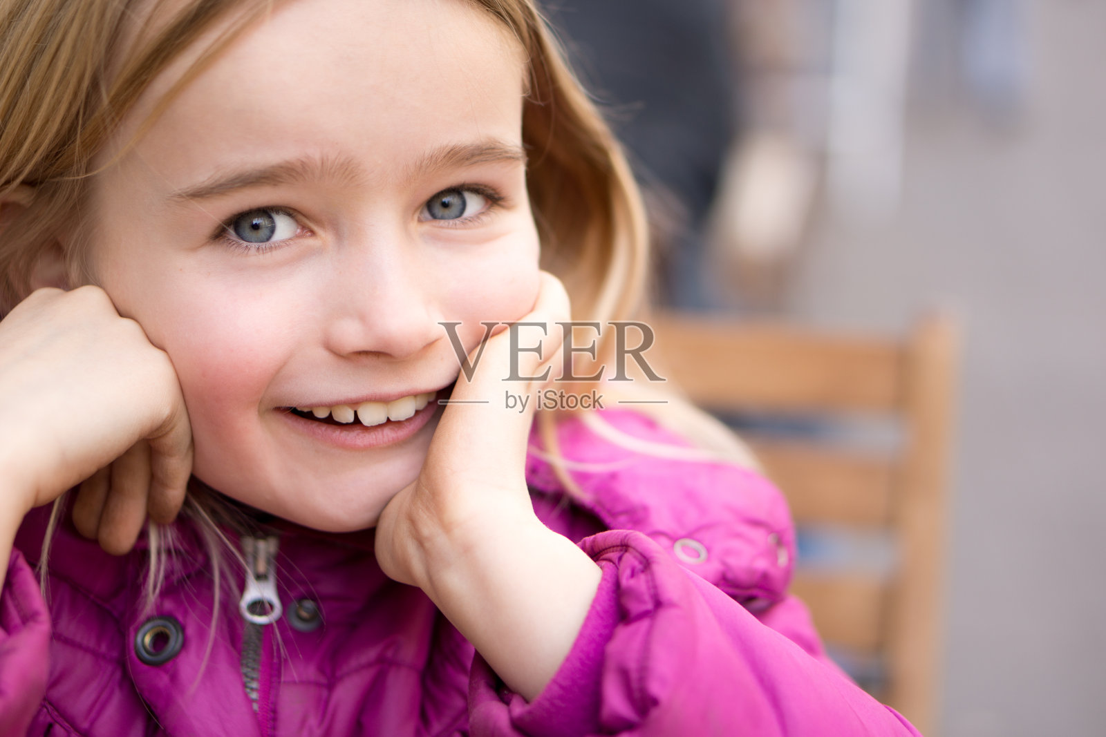 完美的美丽照片摄影图片