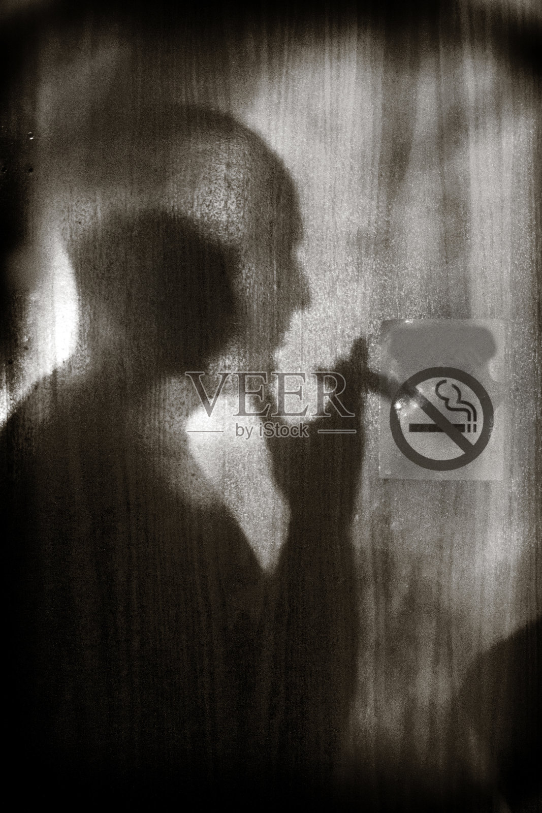 消息照片摄影图片