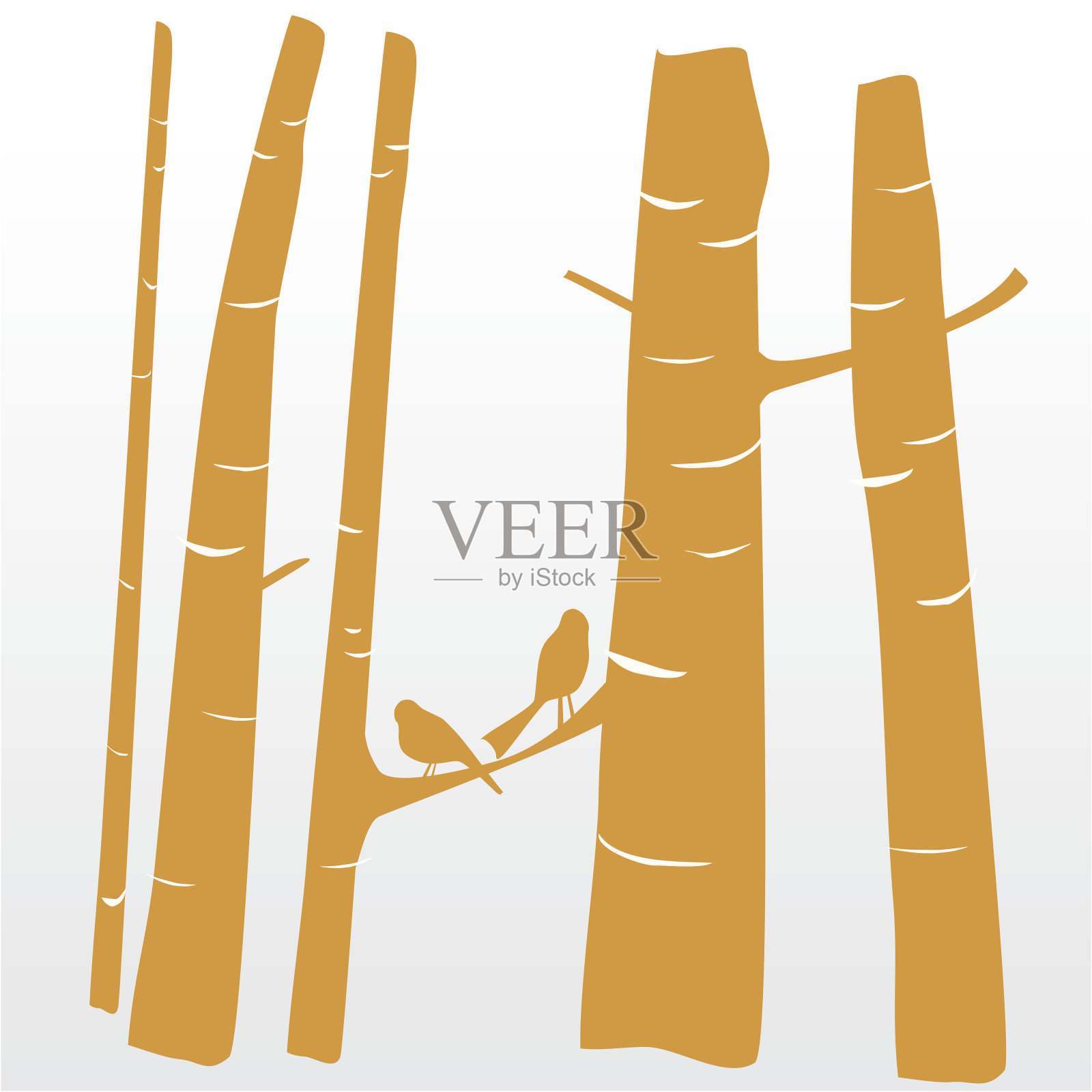 日本插画图片素材