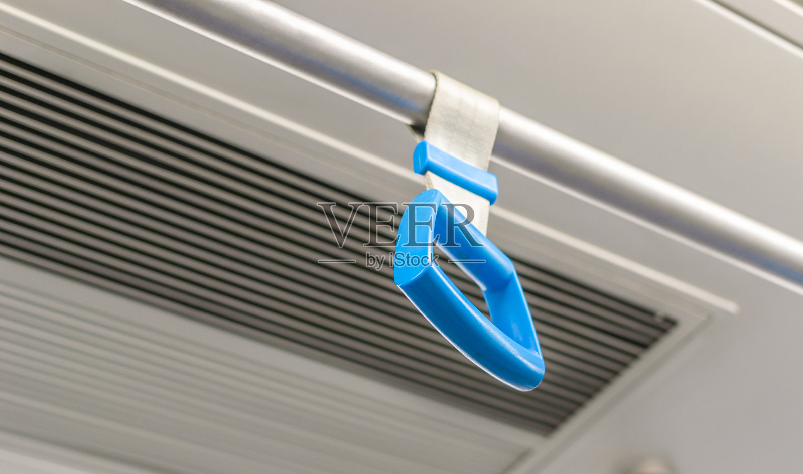 手抓照片摄影图片