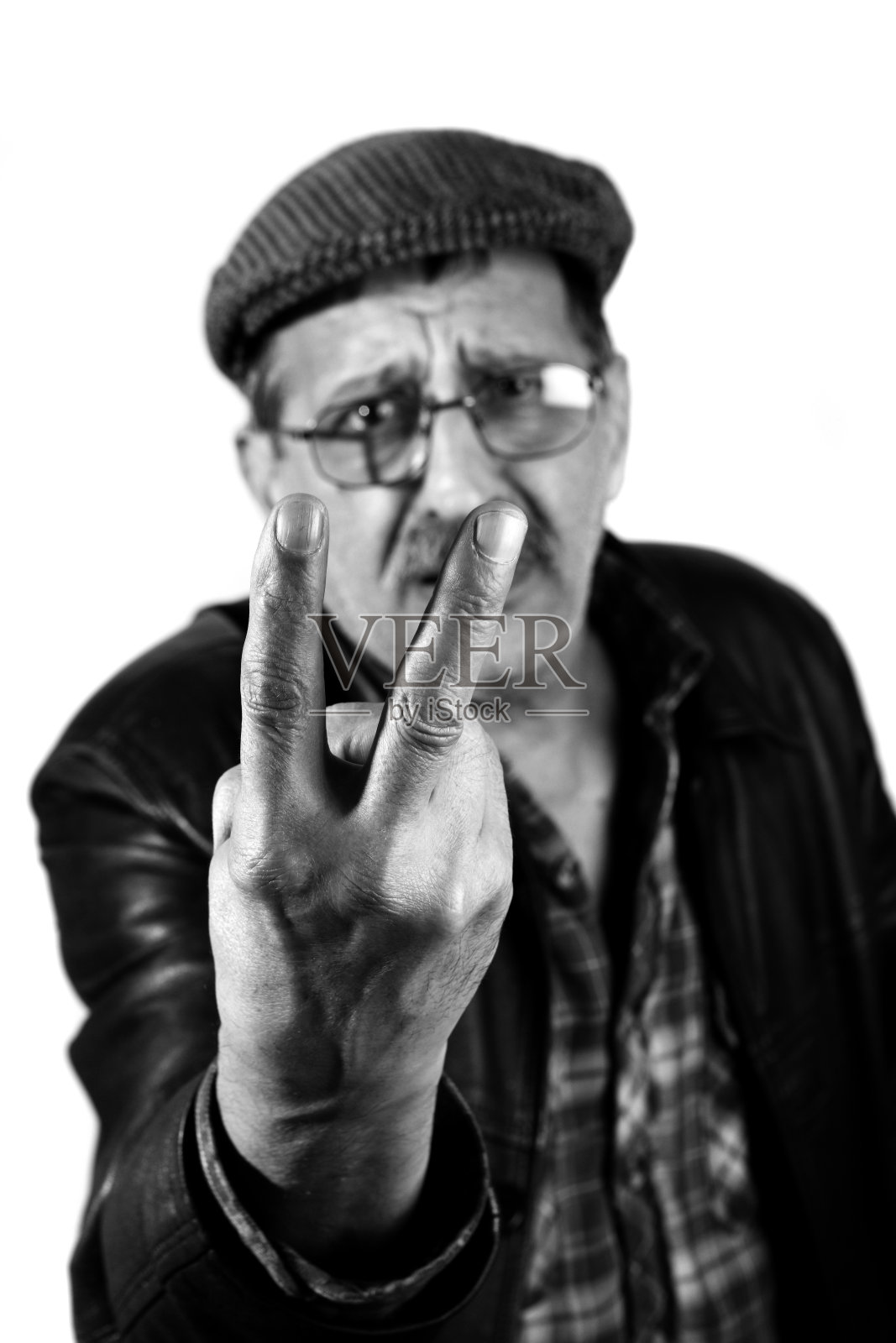 粗鲁照片摄影图片