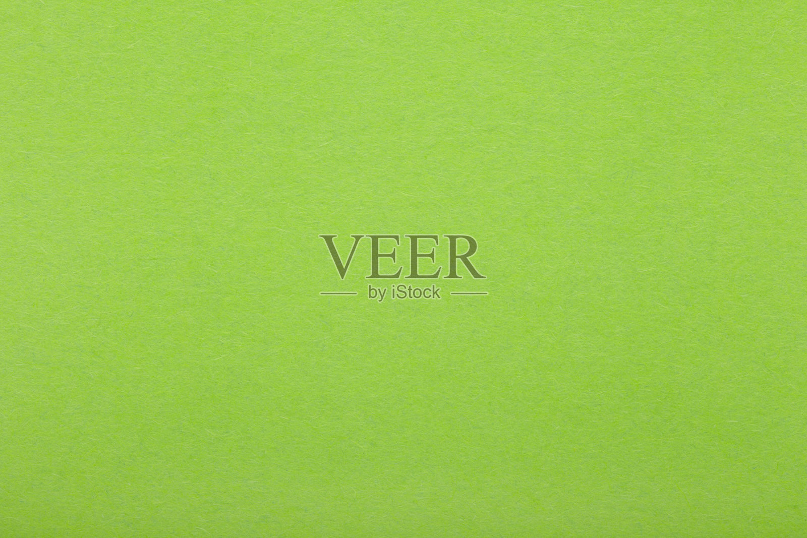 绿色纸纹理背景插画图片素材