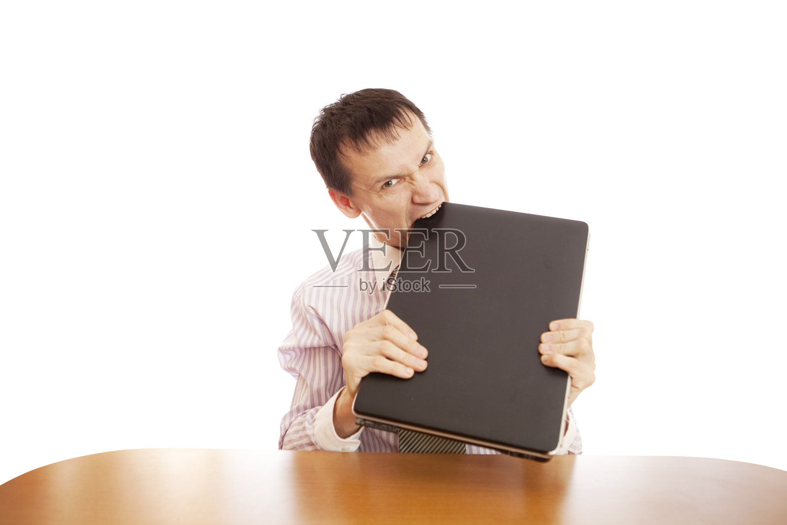 商人。照片摄影图片