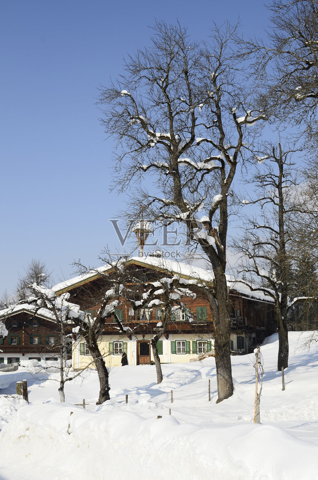 奥地利蒂罗尔照片摄影图片