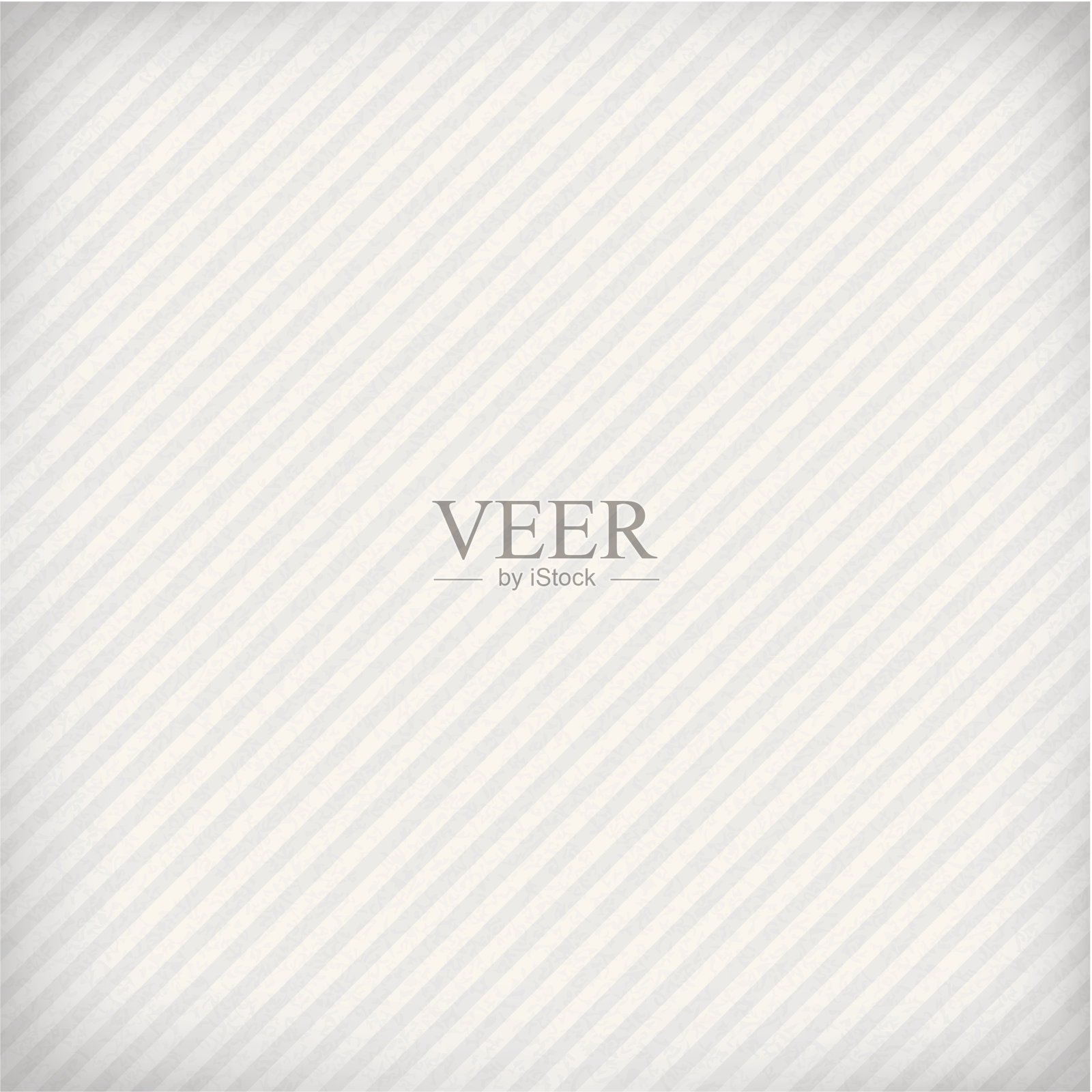 论文背景纹理插画图片素材