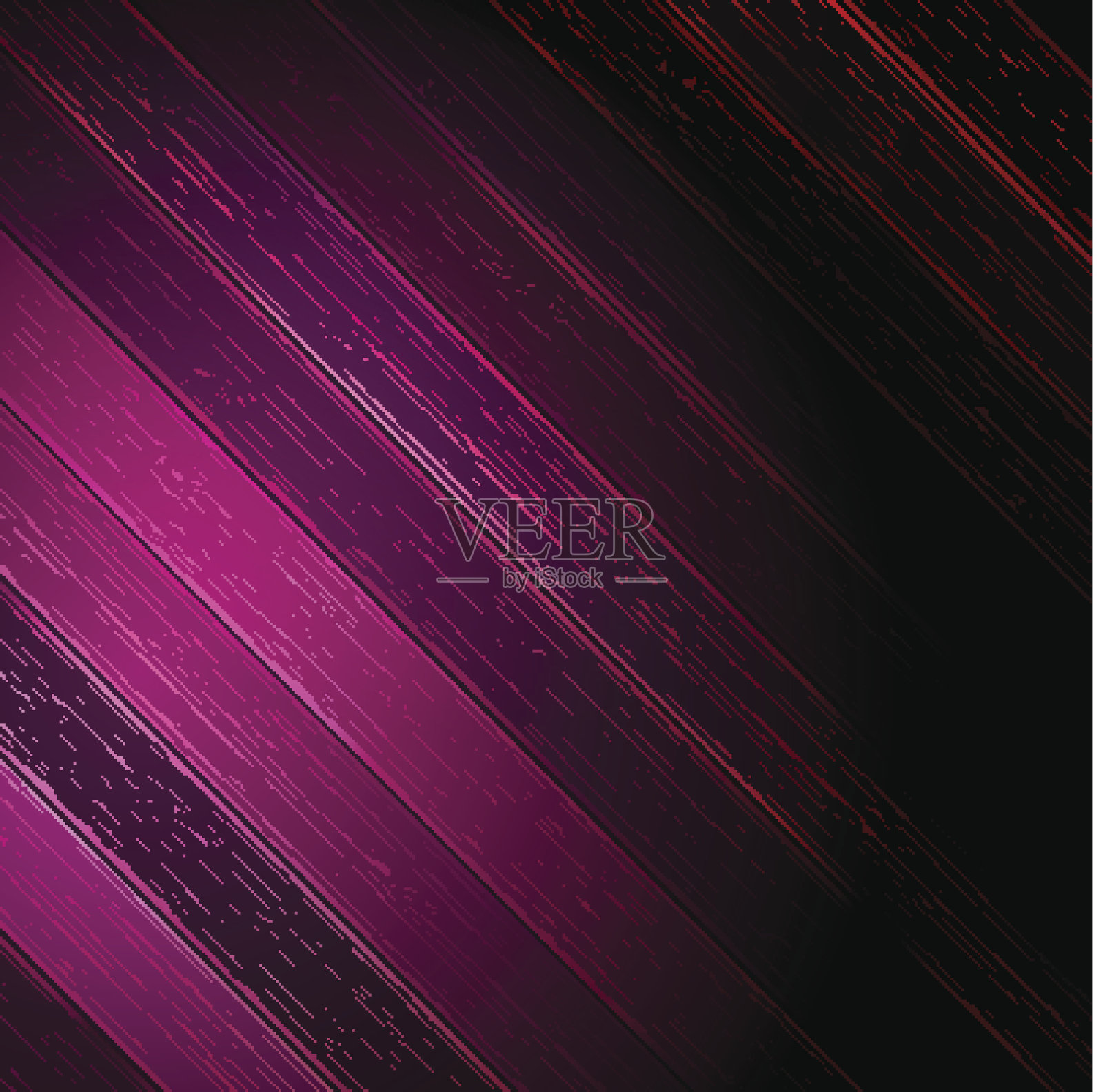 抽象的垃圾木材纹理背景插画图片素材