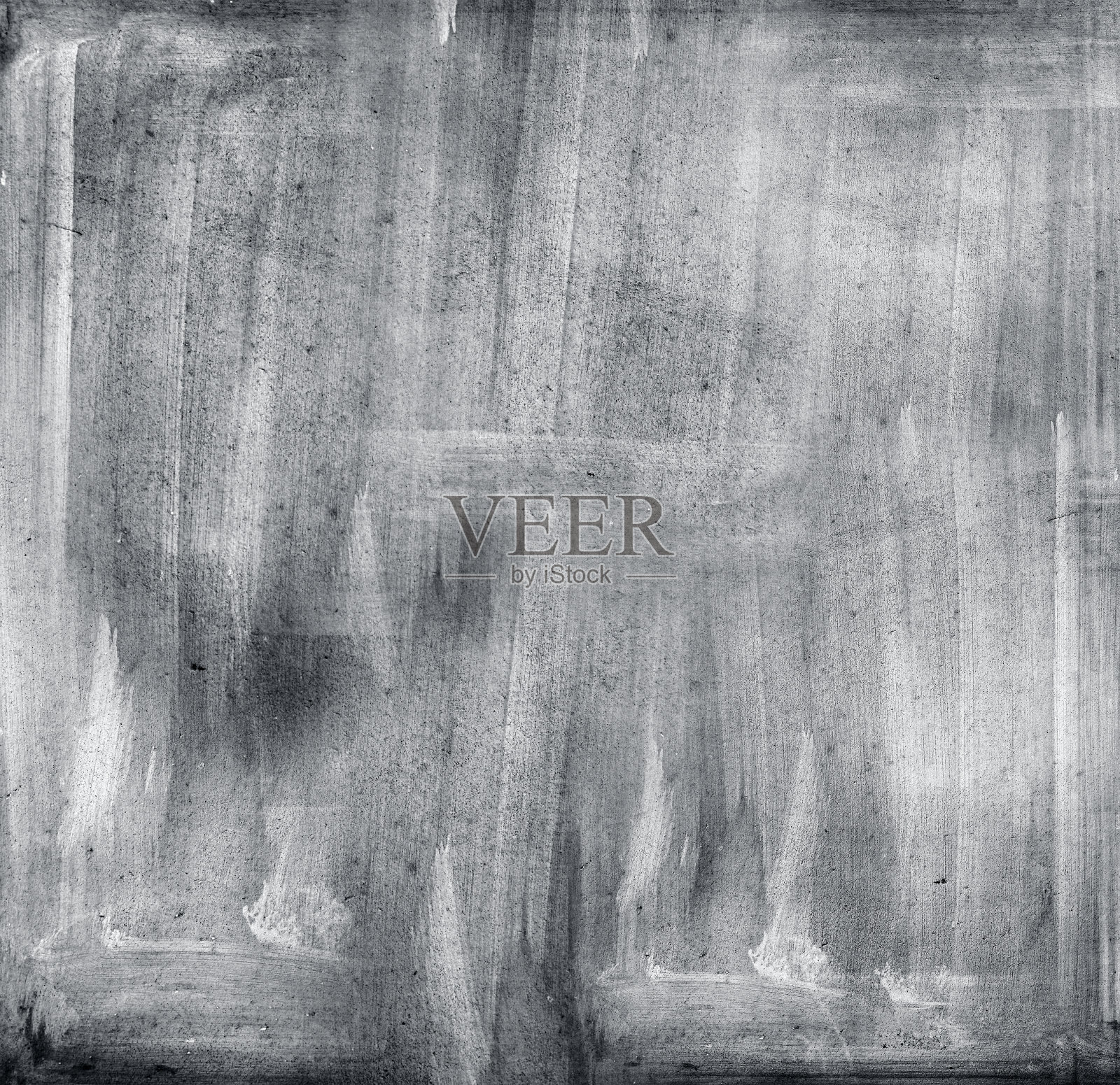 纹理背景照片摄影图片