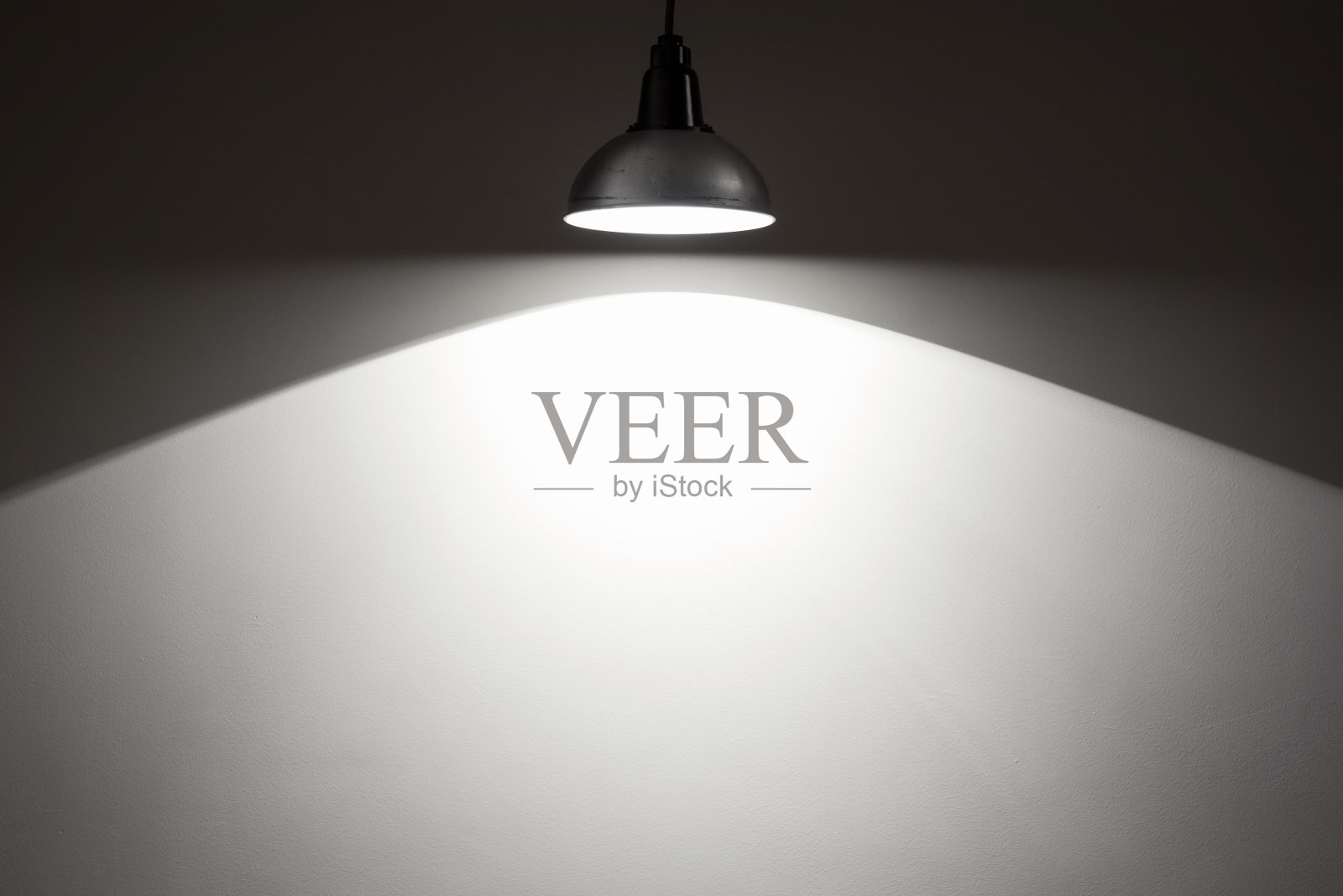 关注的焦点照片摄影图片