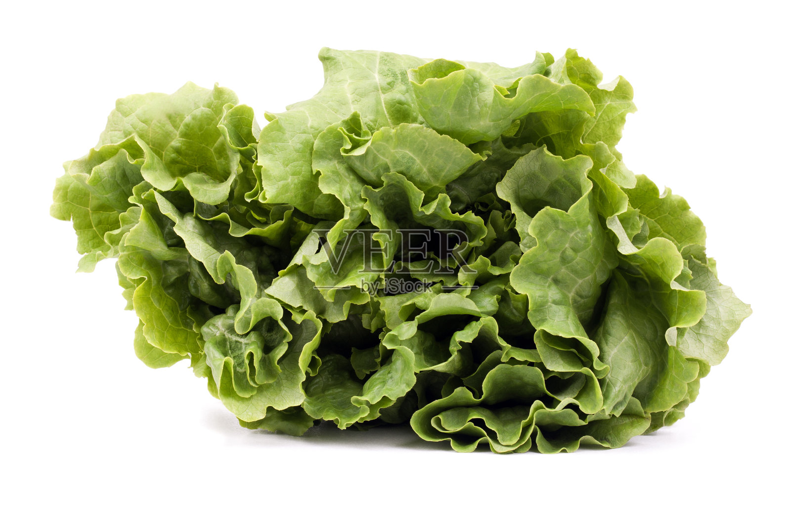 蔬菜照片摄影图片