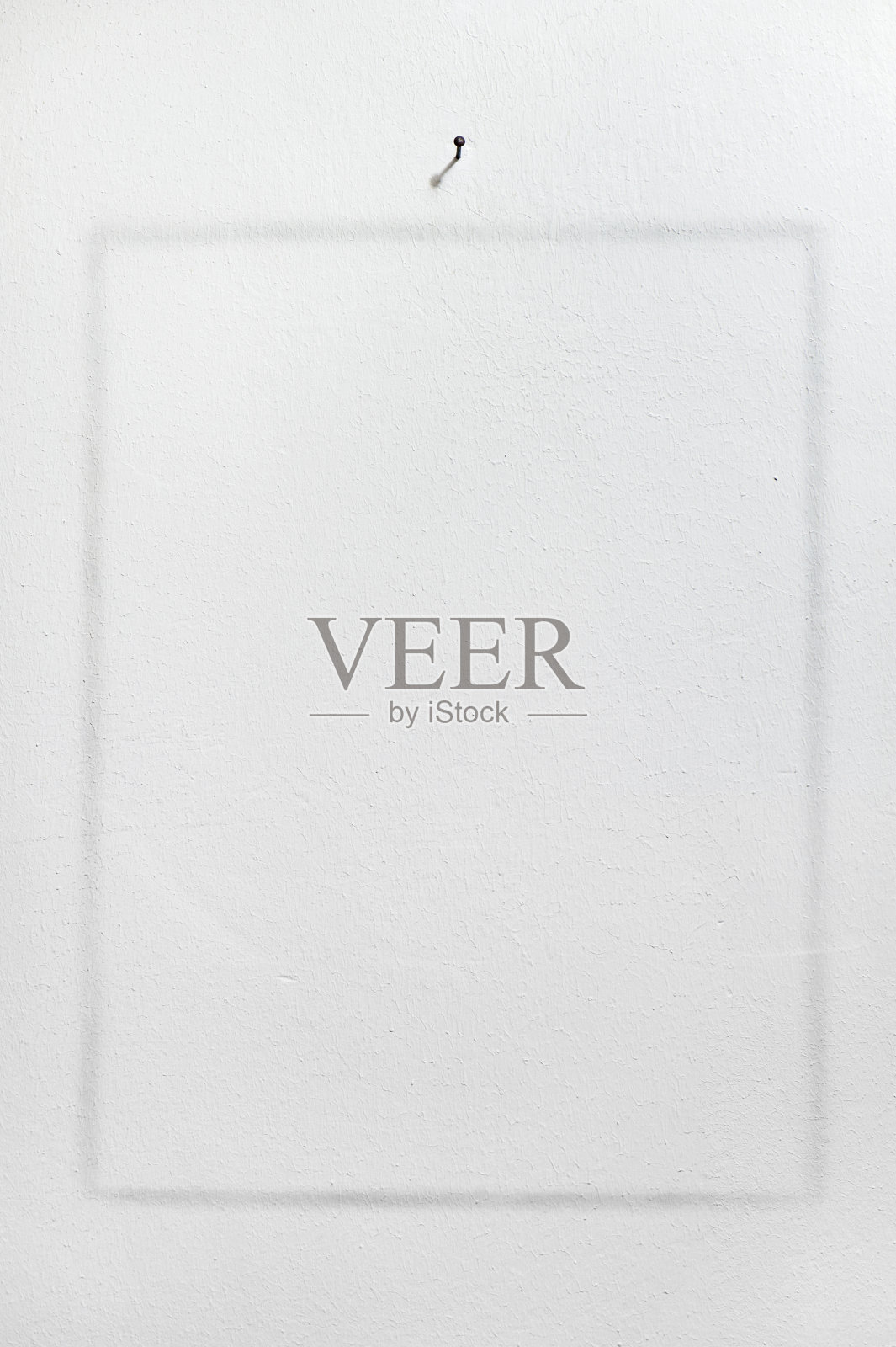 相框照片摄影图片