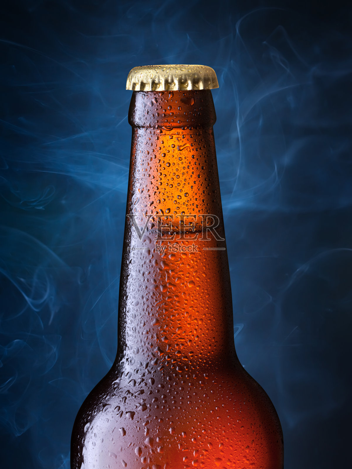 啤酒照片摄影图片