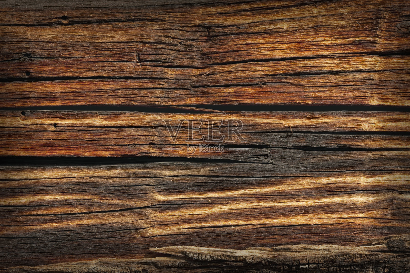 木头的背景照片摄影图片