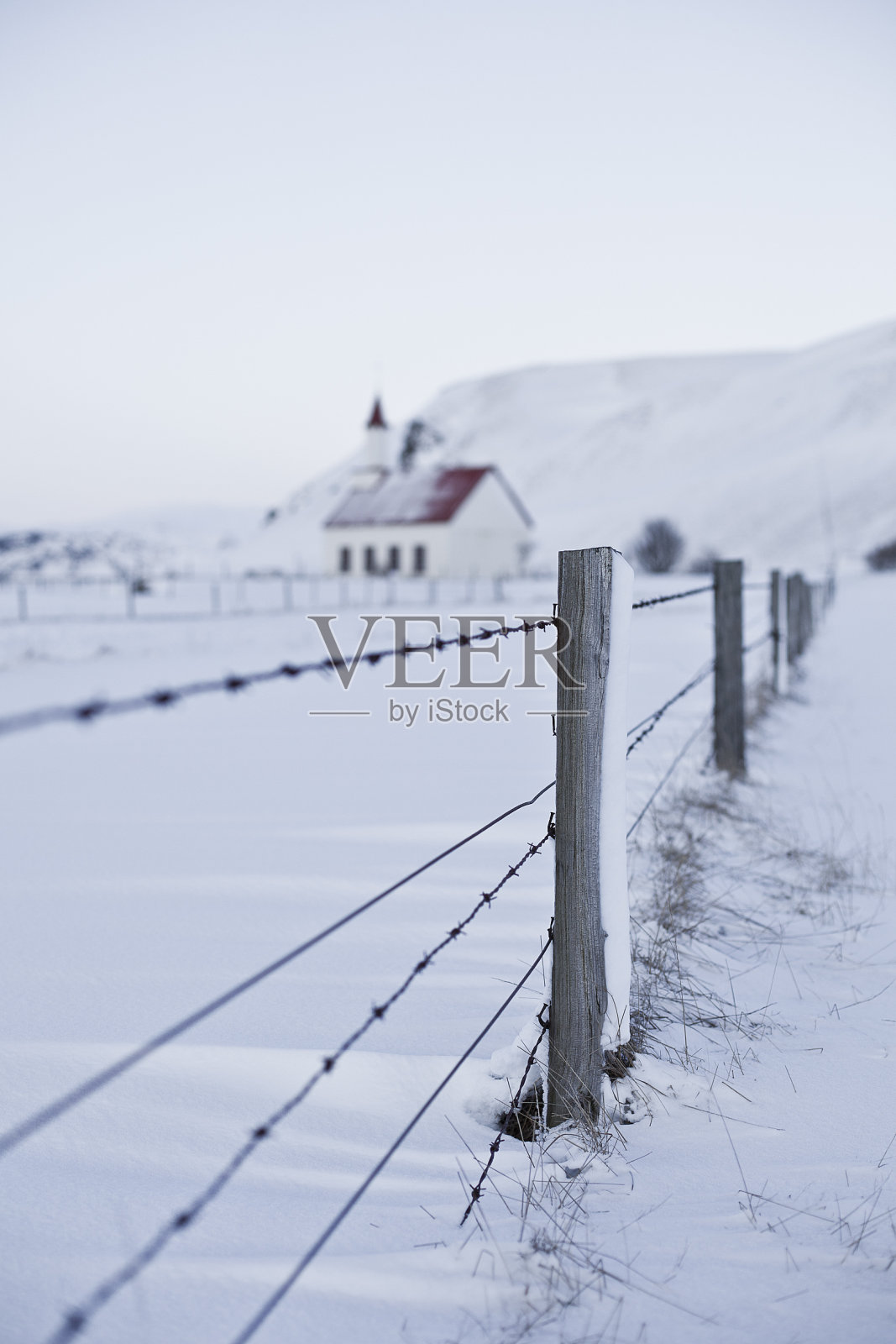 国家教堂照片摄影图片