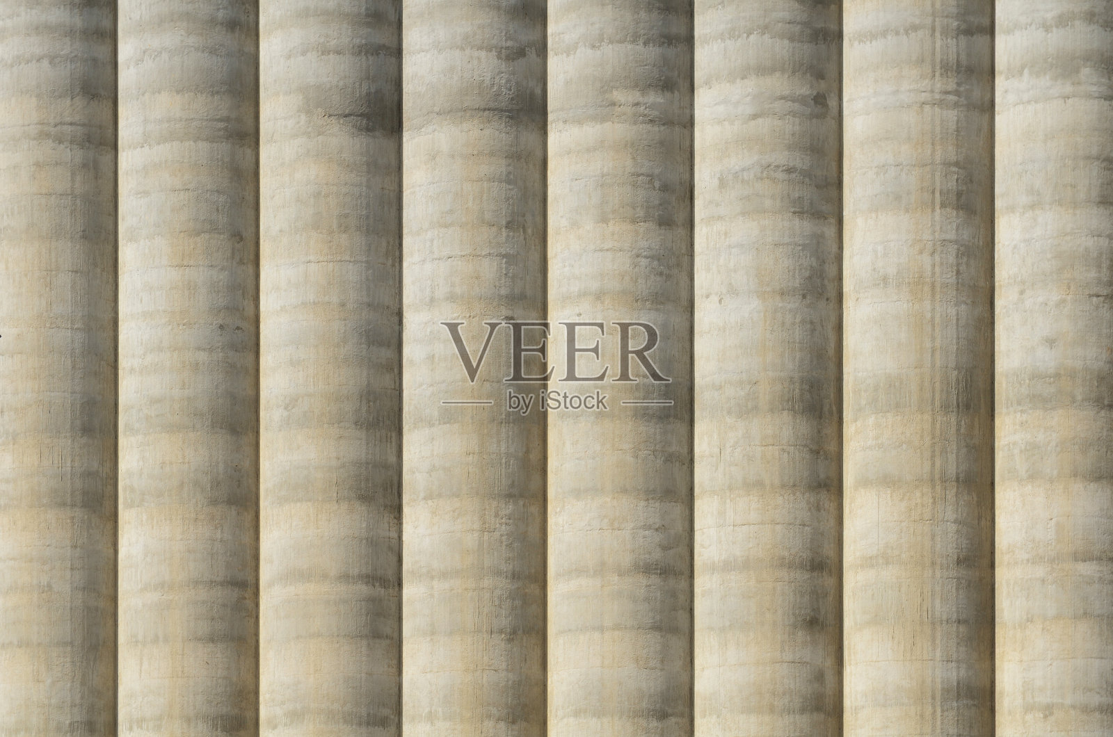 老阿格照片摄影图片