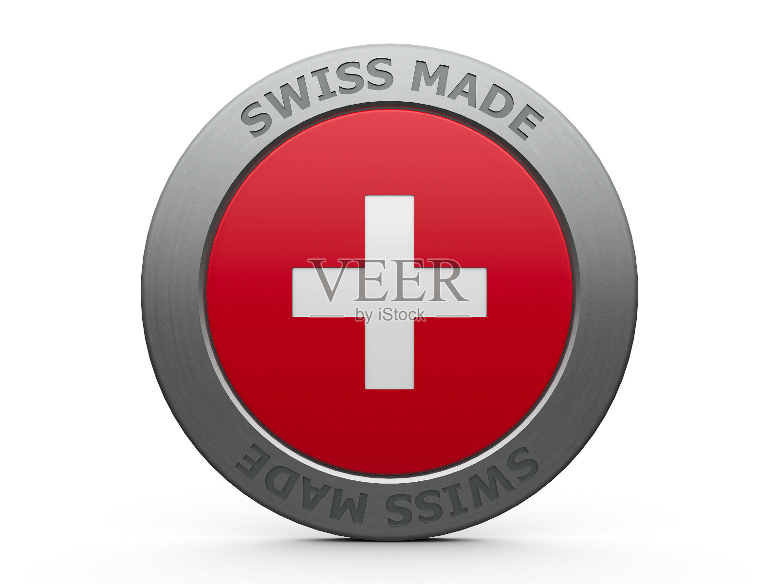 瑞士了照片摄影图片