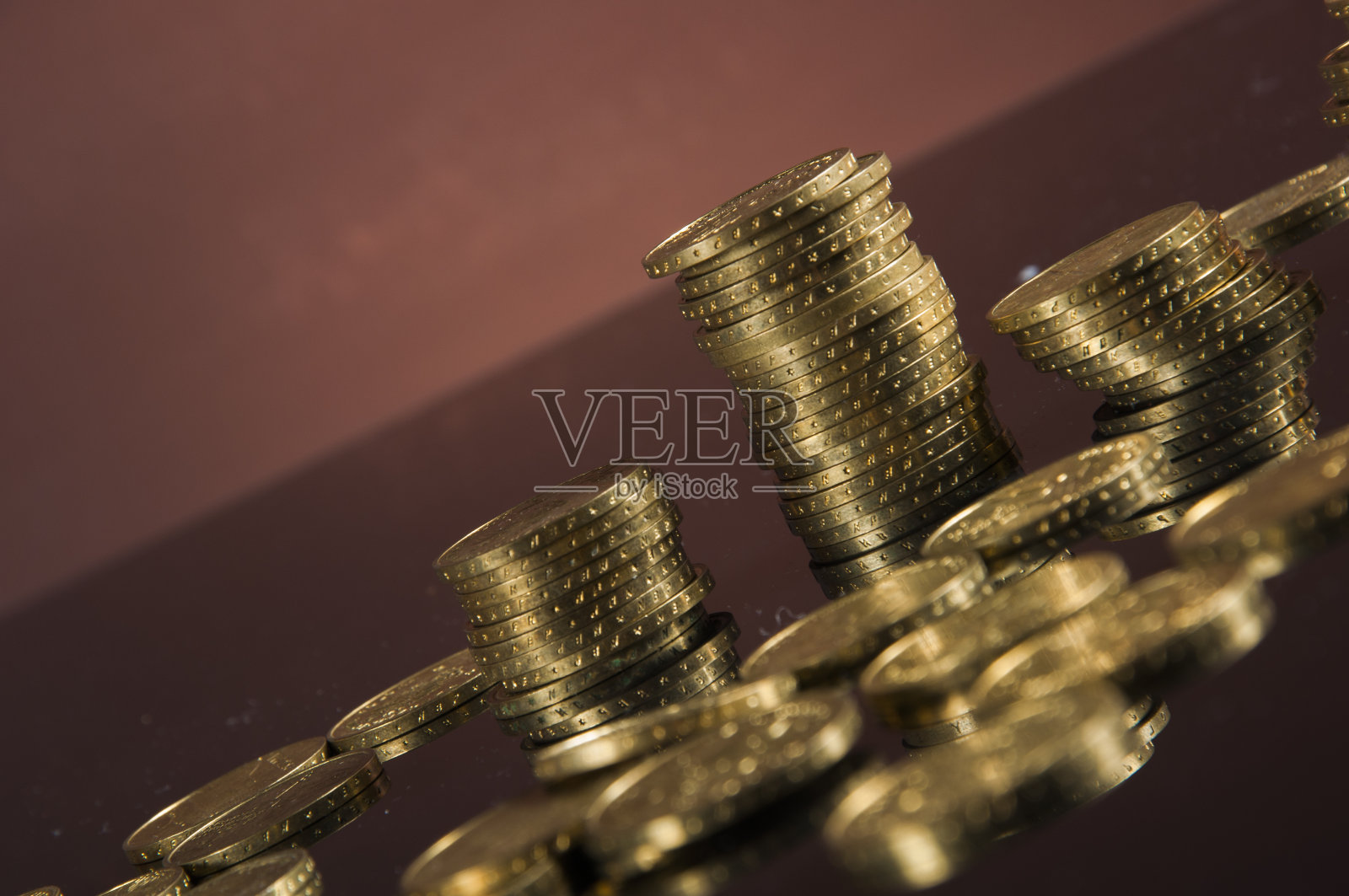 货币和金融照片摄影图片