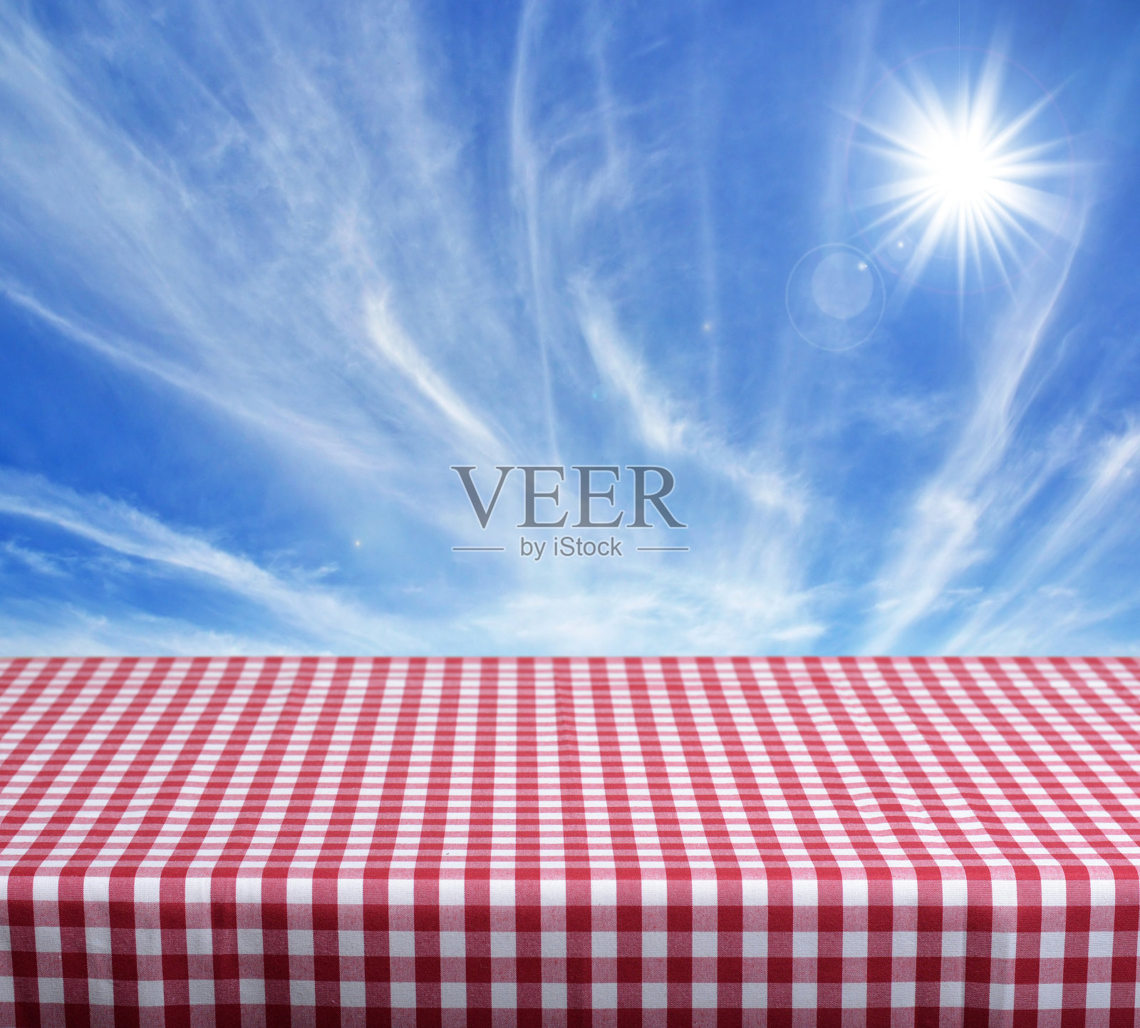 空表照片摄影图片