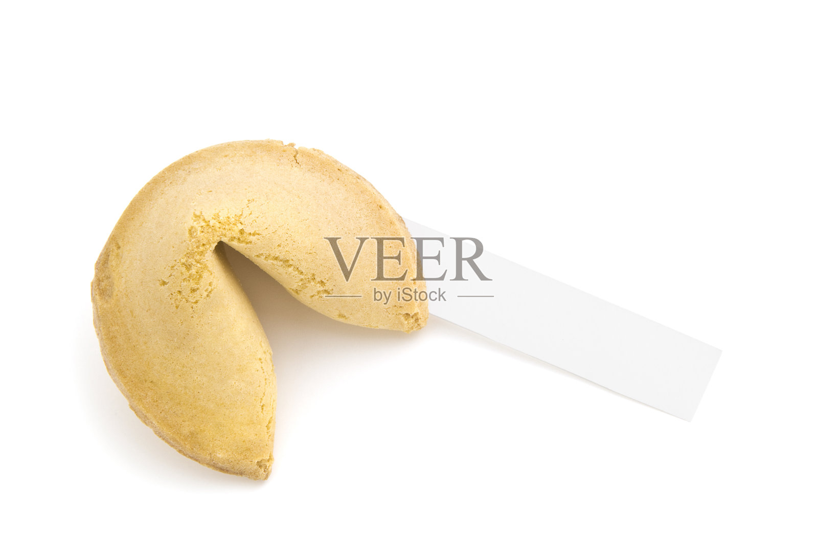 幸运饼照片摄影图片