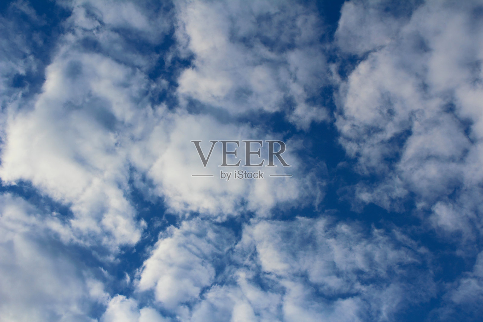 天空背景照片摄影图片