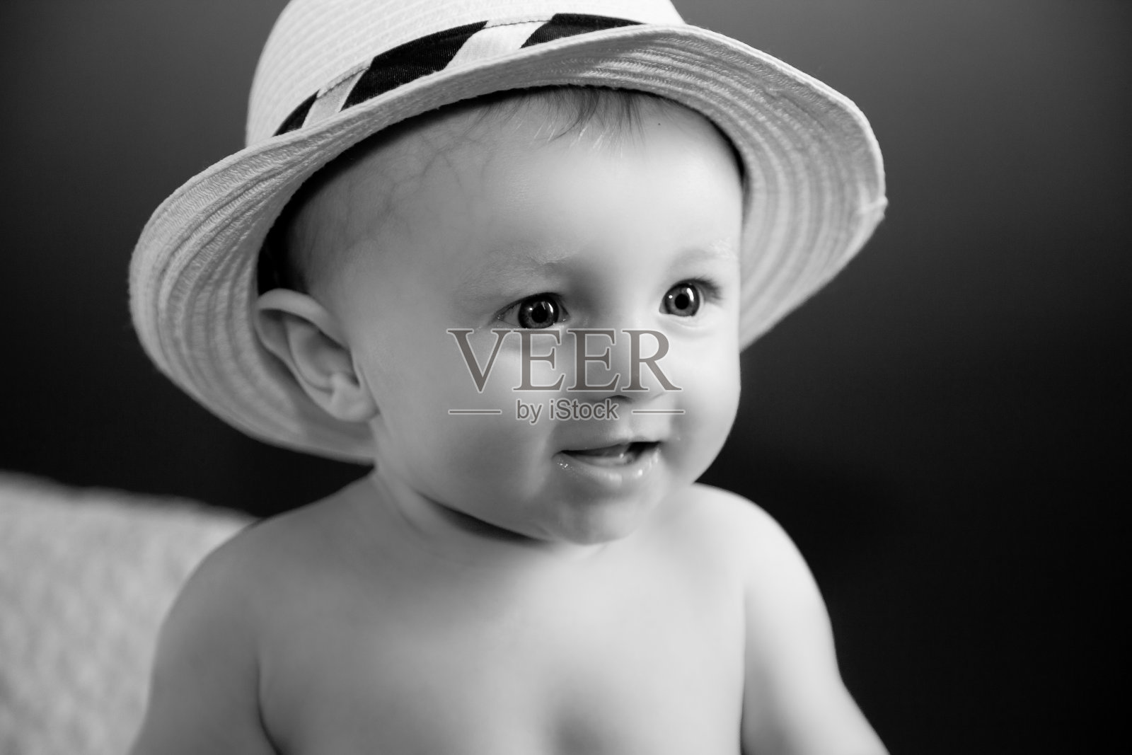 欢乐。照片摄影图片