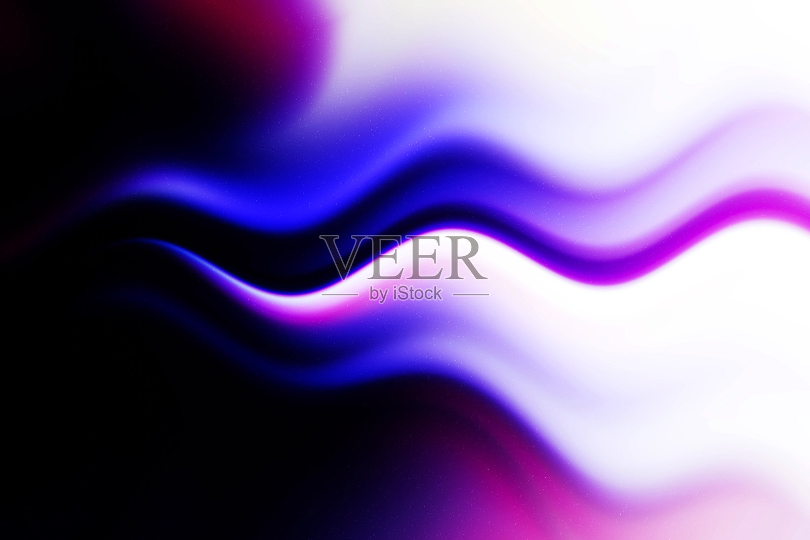 抽象的背景，美丽的光线。照片摄影图片