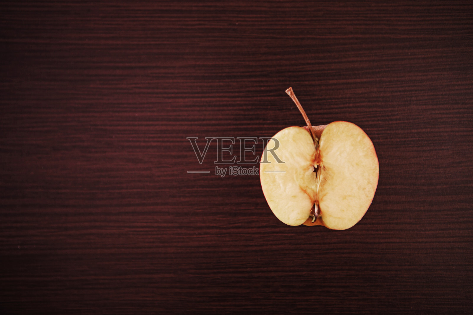 苹果。照片摄影图片