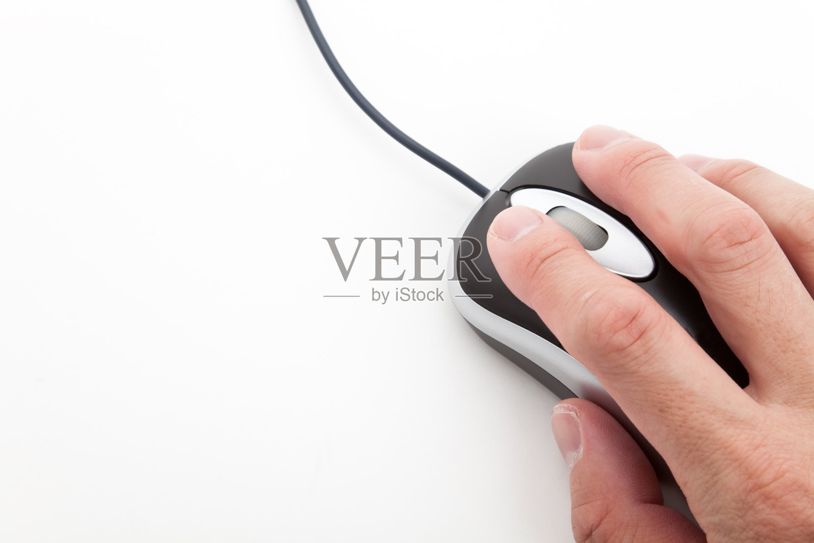 电脑备忘录照片摄影图片