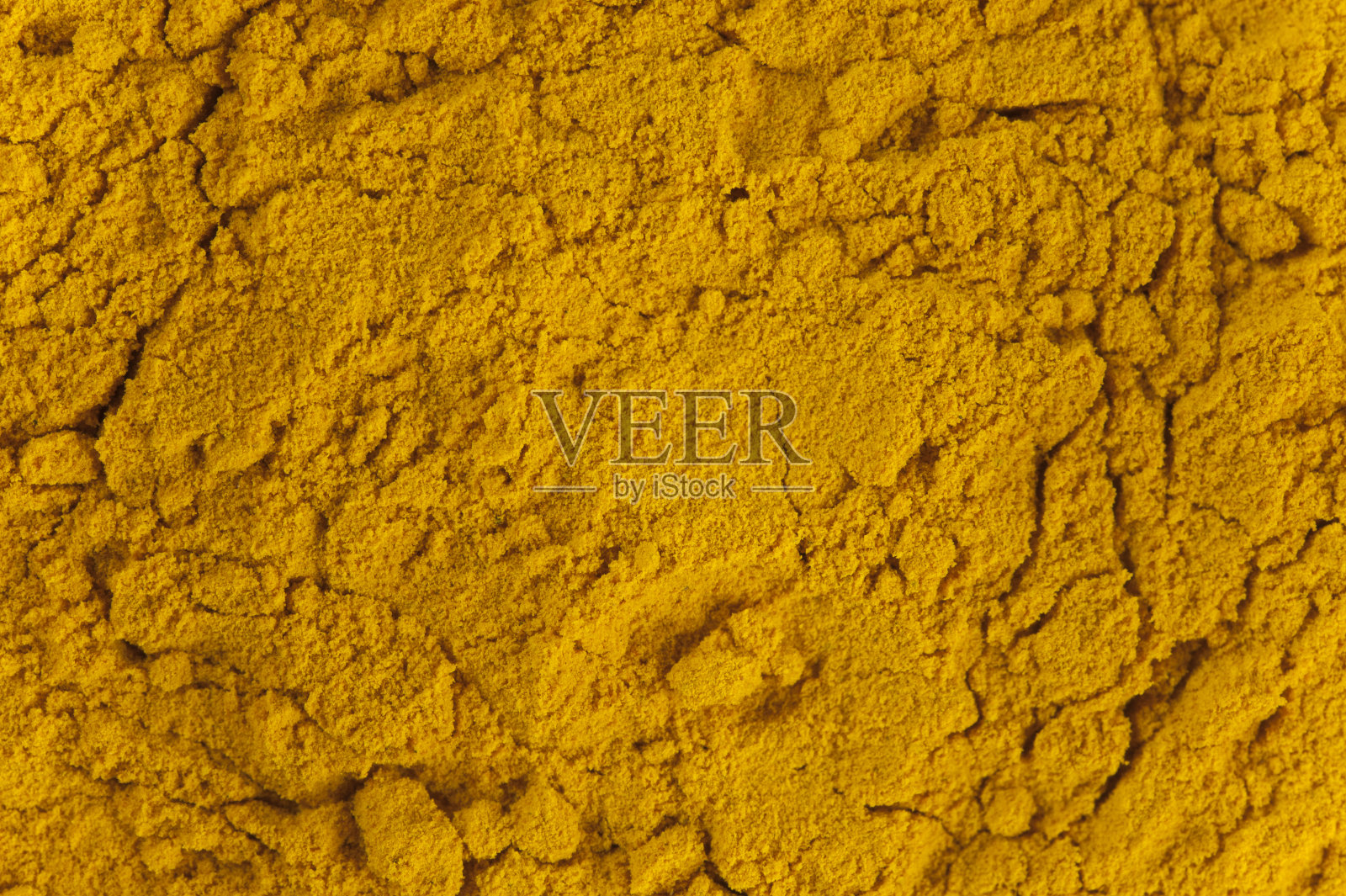 地面姜黄照片摄影图片