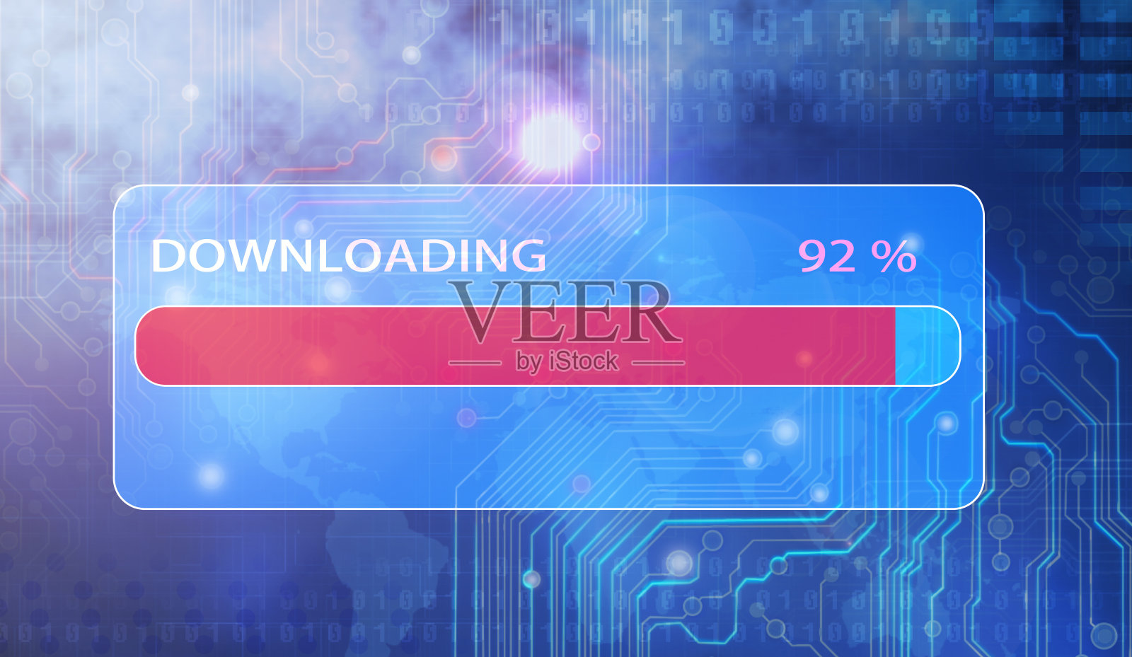 下载照片摄影图片