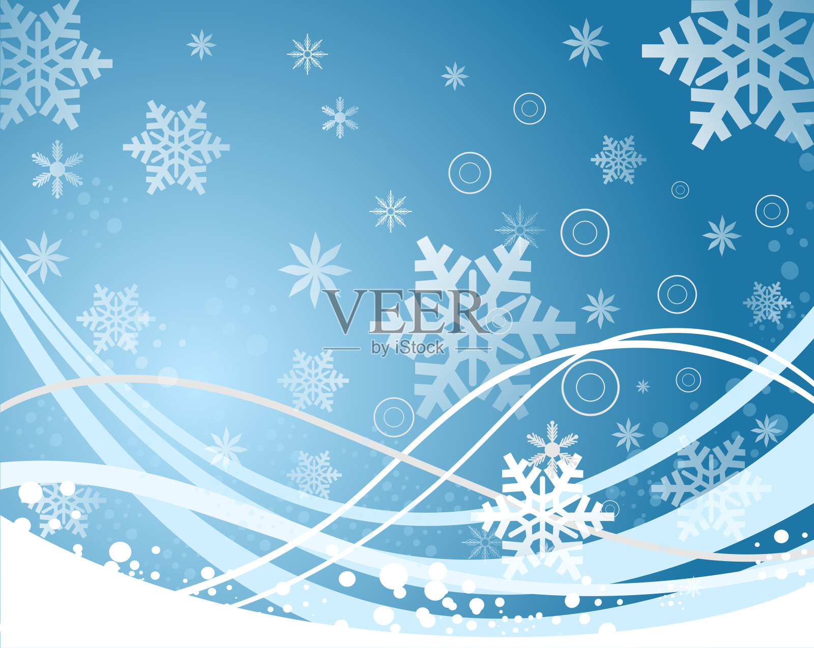 圣诞节的背景照片摄影图片