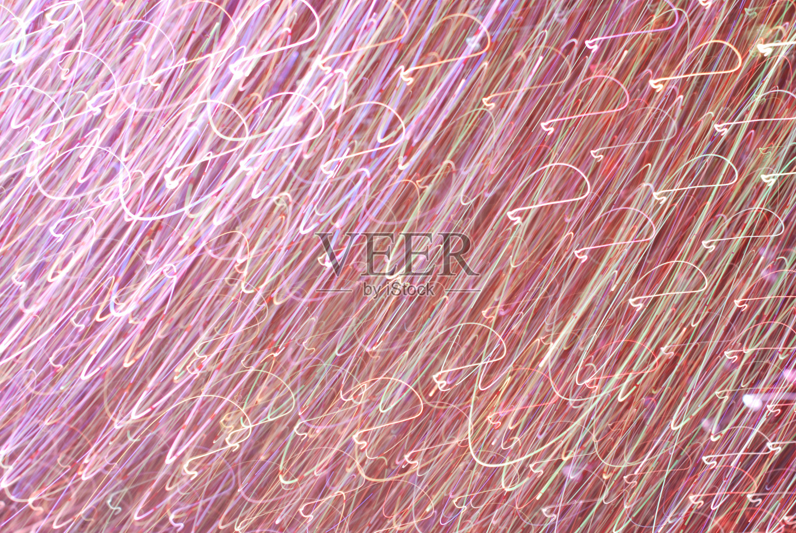 光背景照片摄影图片