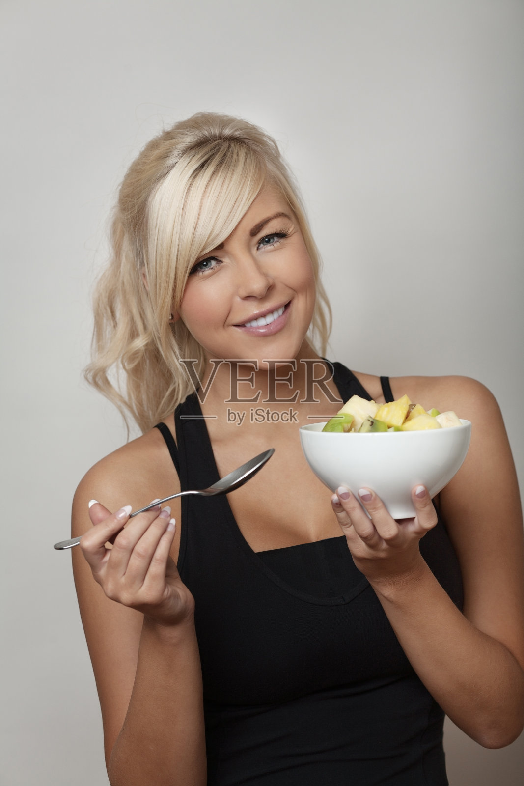 wookout后照片摄影图片