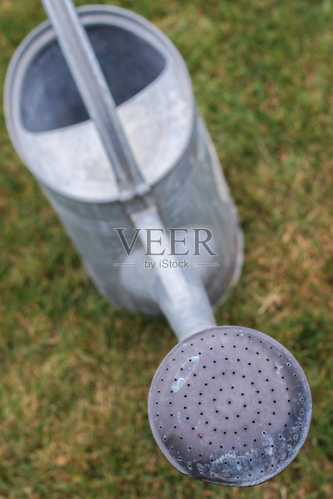 喷壶照片摄影图片