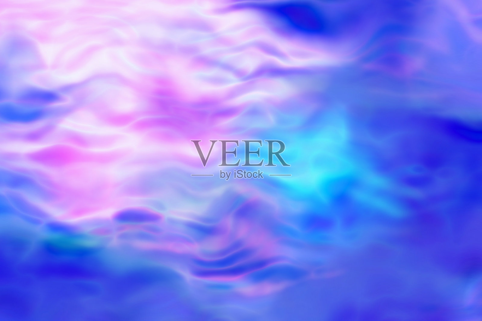 燃烧火焰的细节照片摄影图片