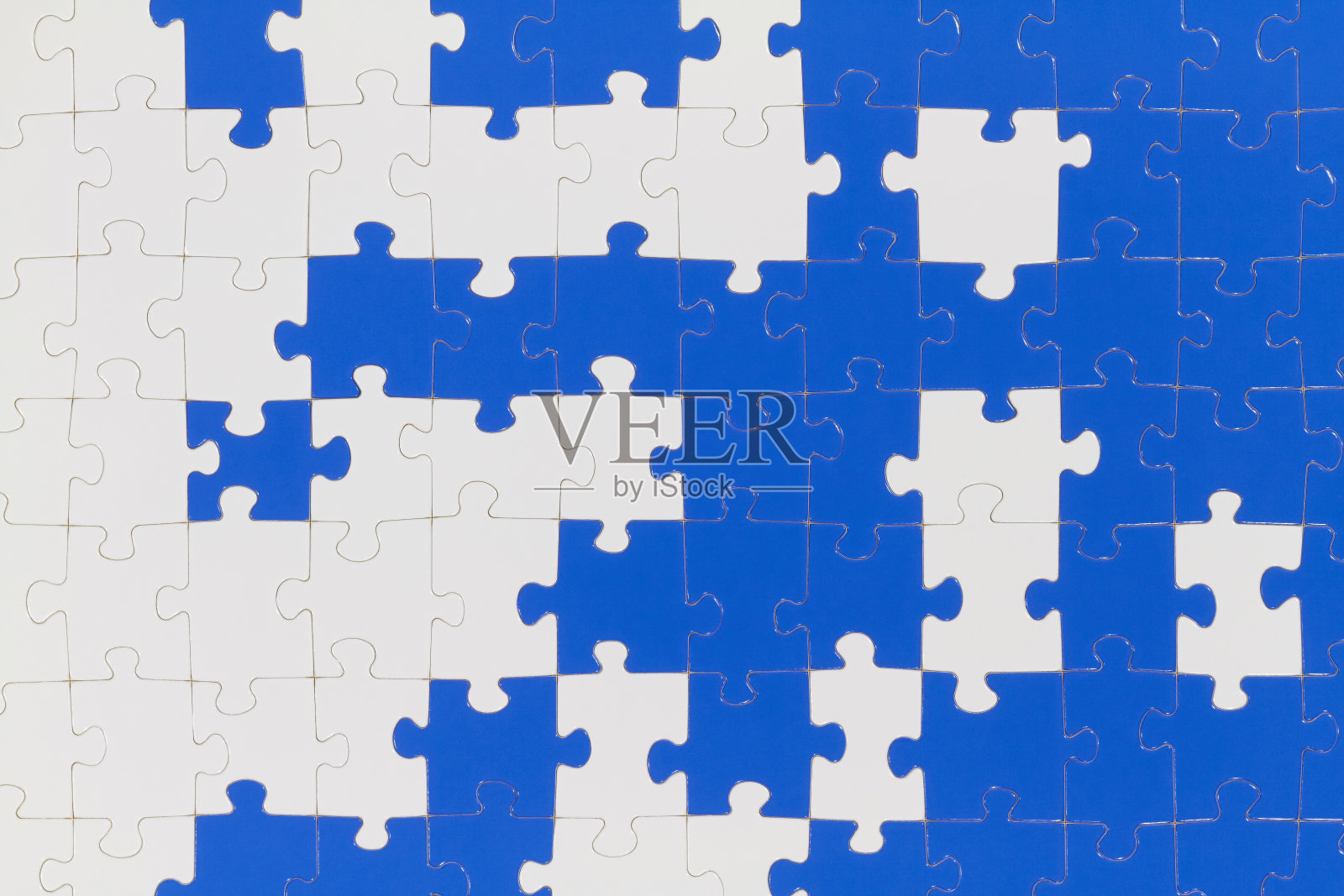 谜题照片摄影图片