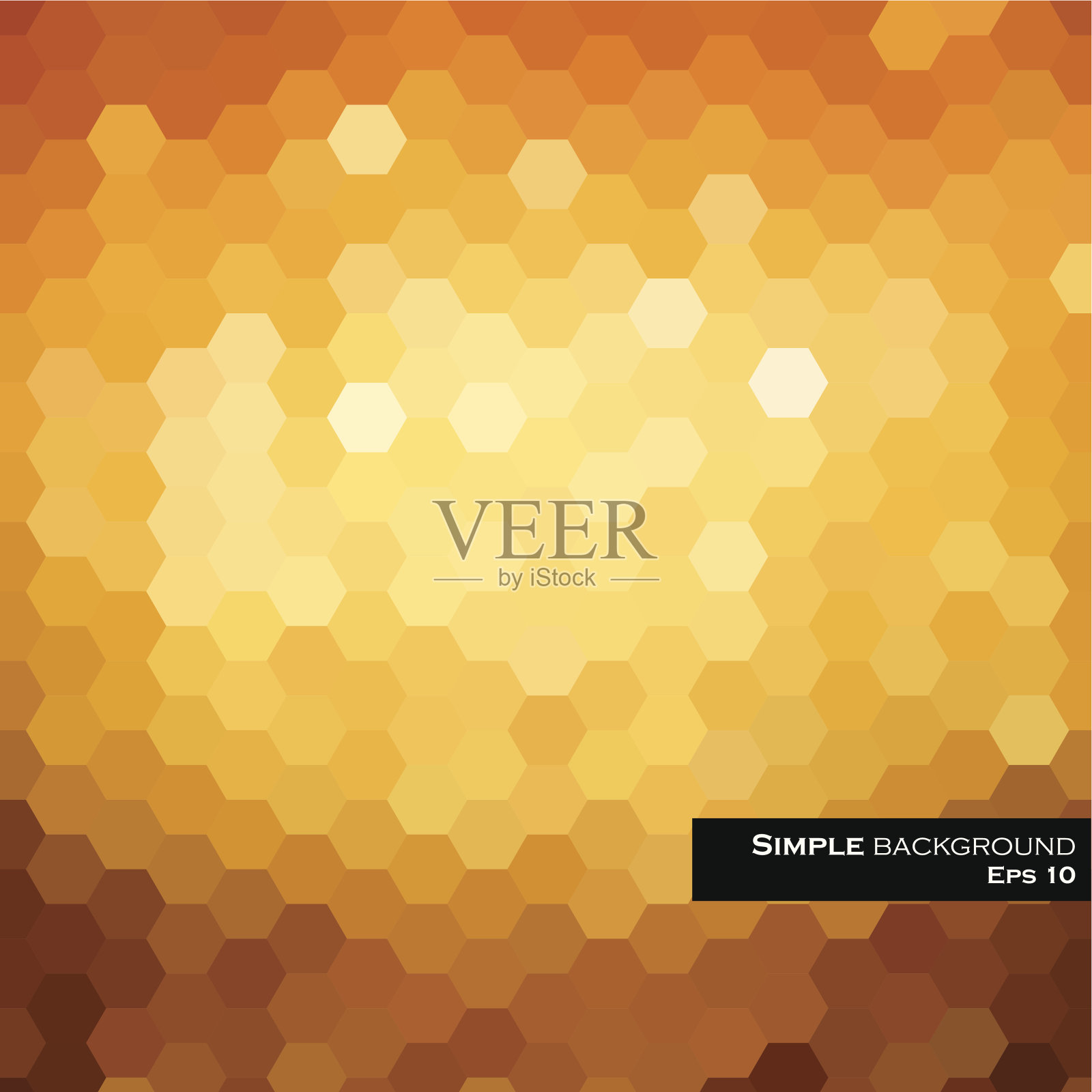 抽象的背景设计模板素材