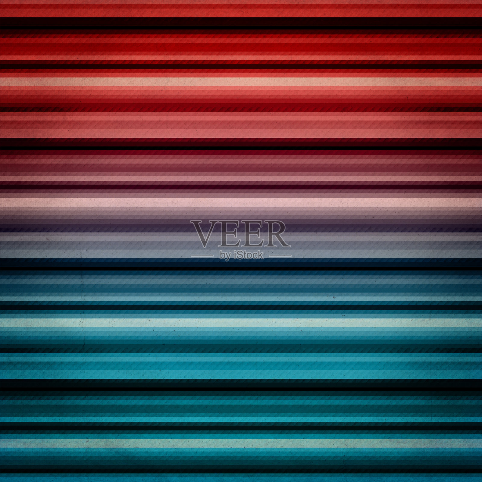 平面设计(潘通)或(复古海报背景)照片摄影图片