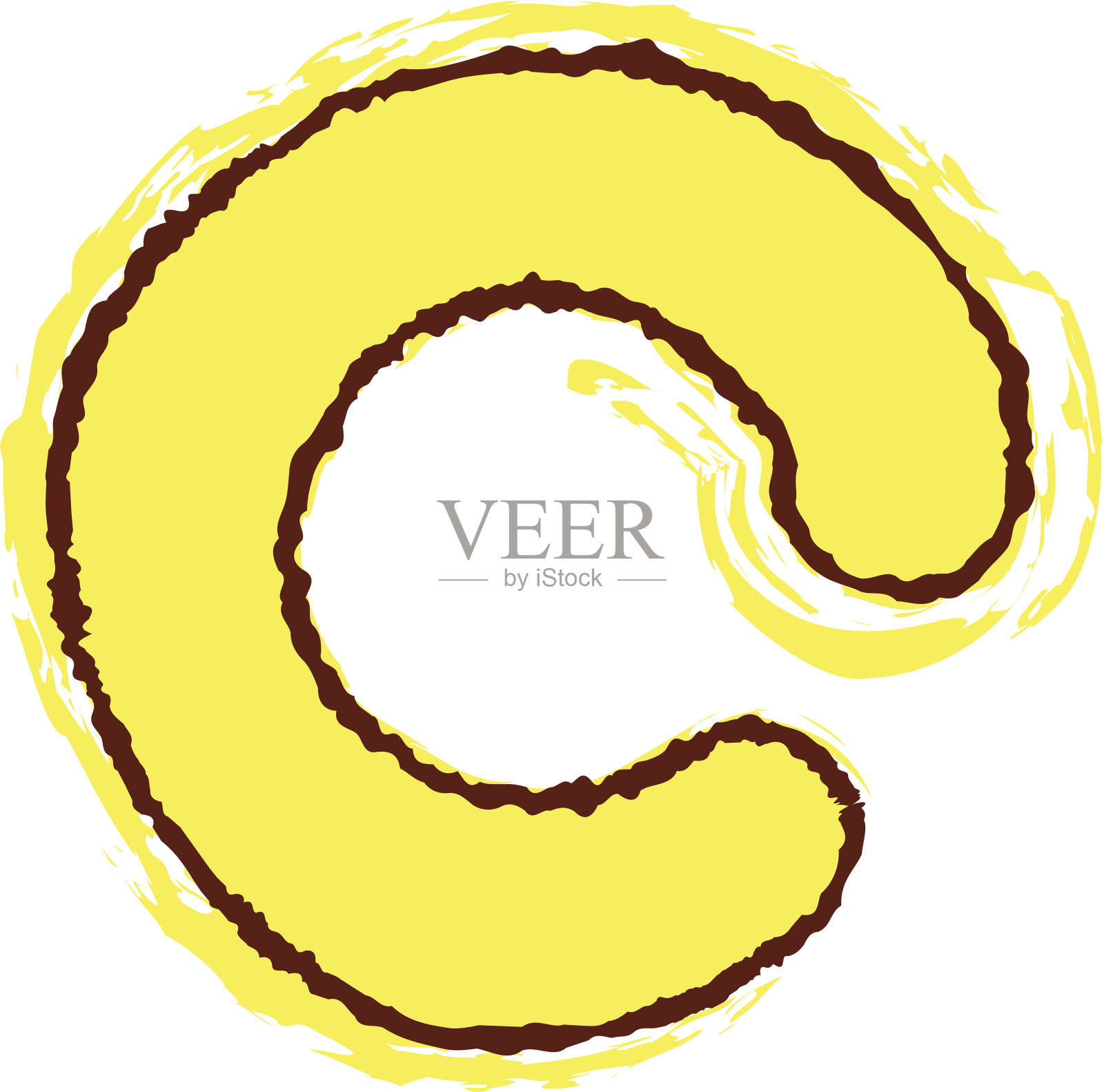 字母设计元素图片