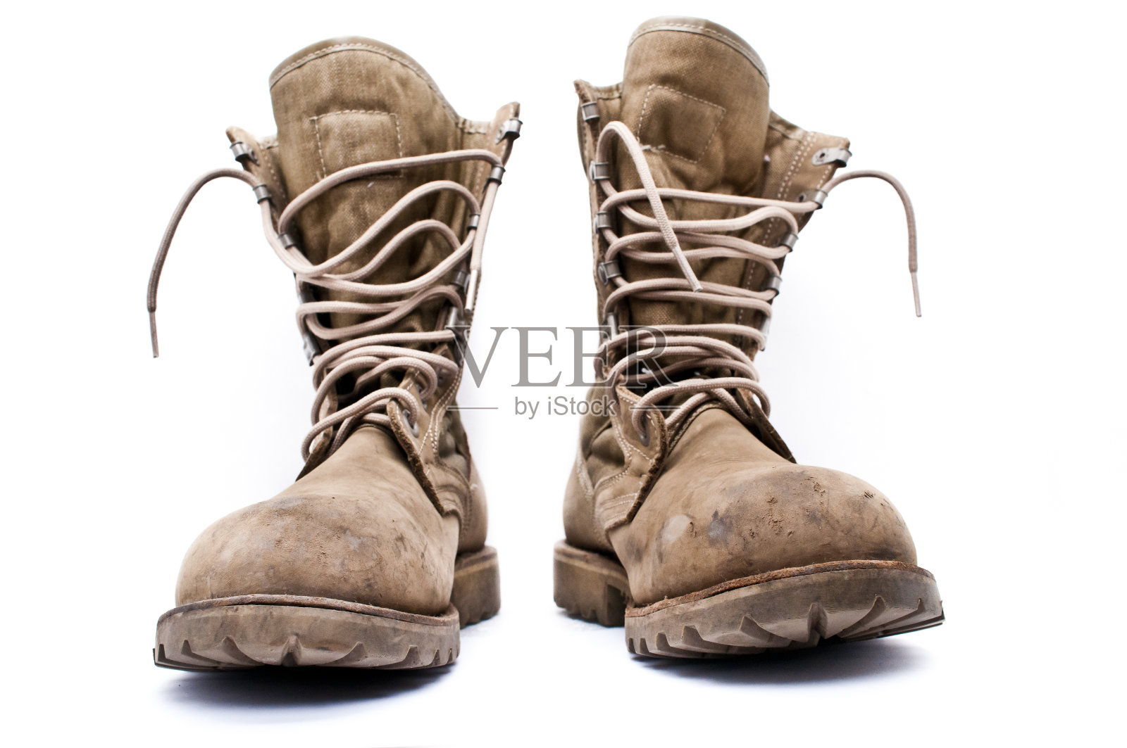 军队的靴子照片摄影图片