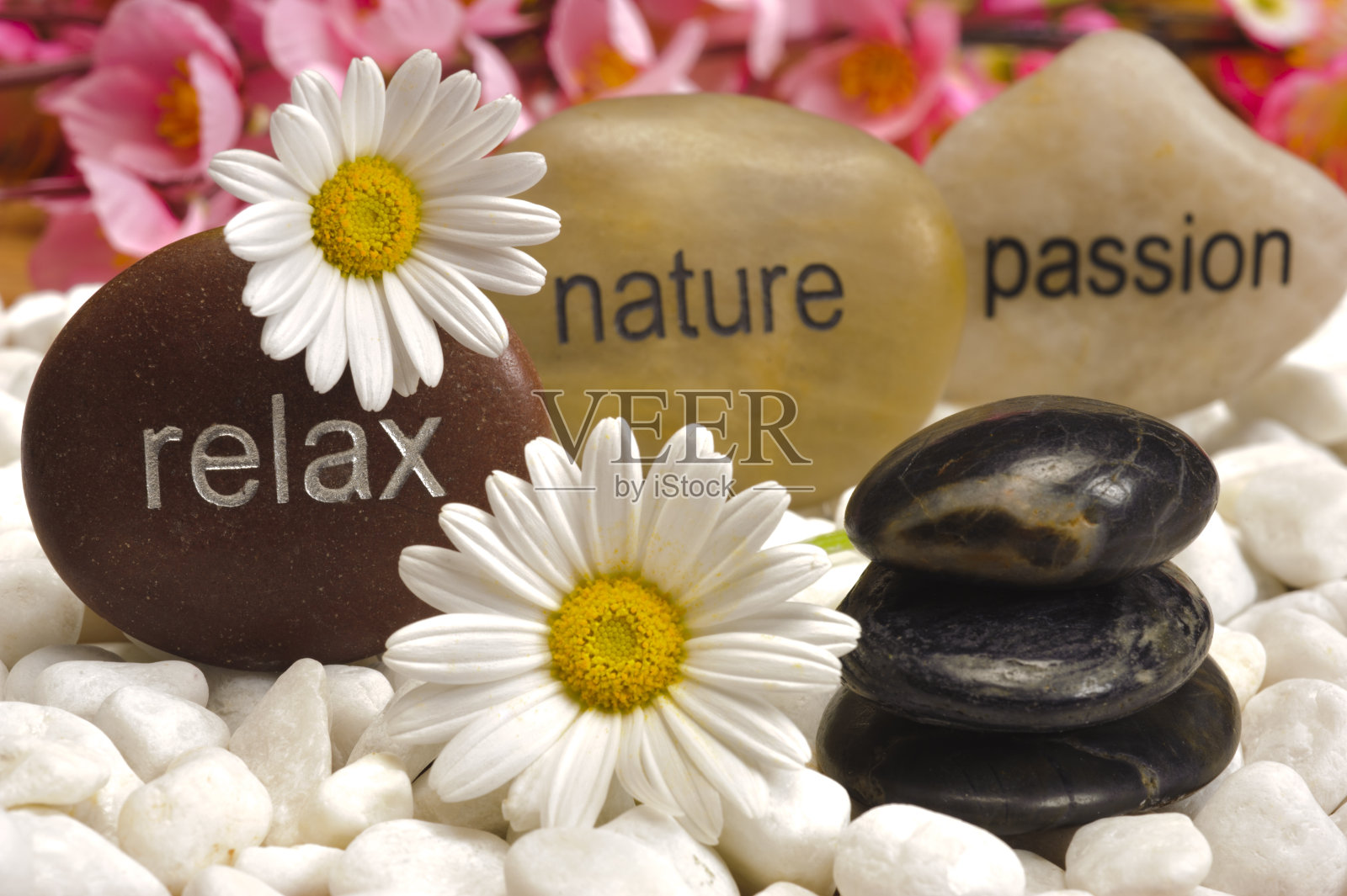 放松，自然，激情照片摄影图片