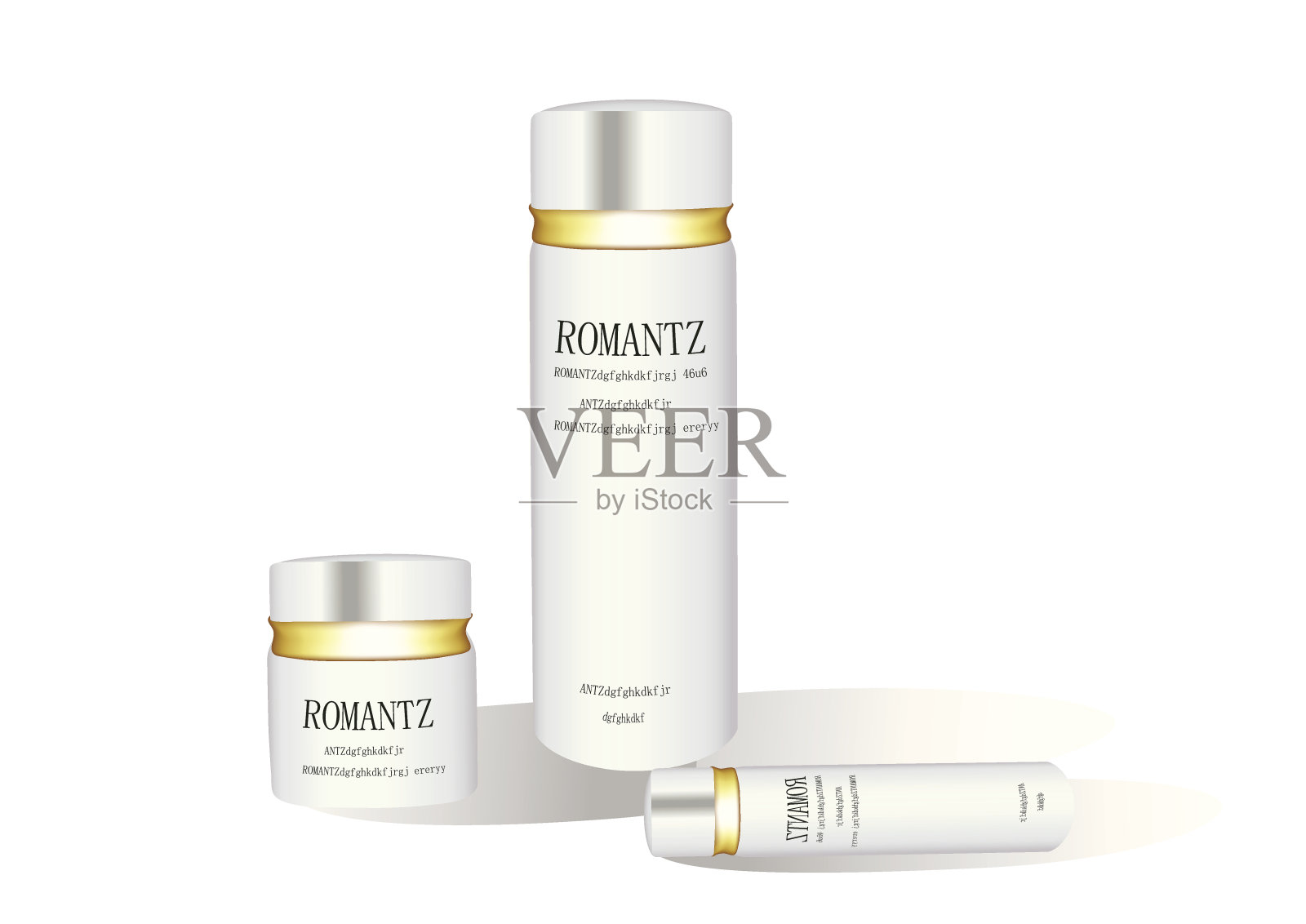 矢量图标插画图片素材