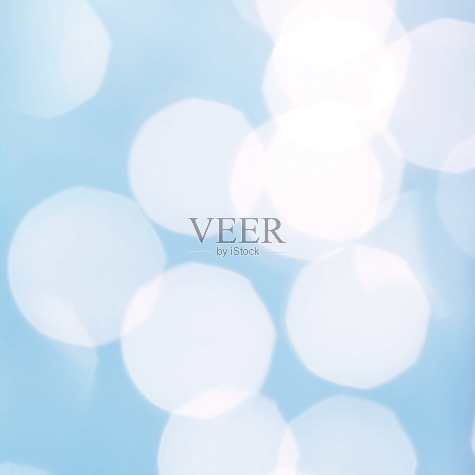 摘要节日背景。古董灯,照片摄影图片