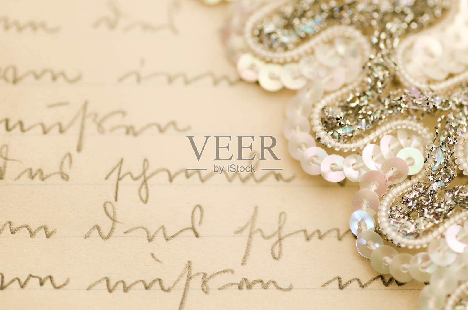 记忆照片摄影图片